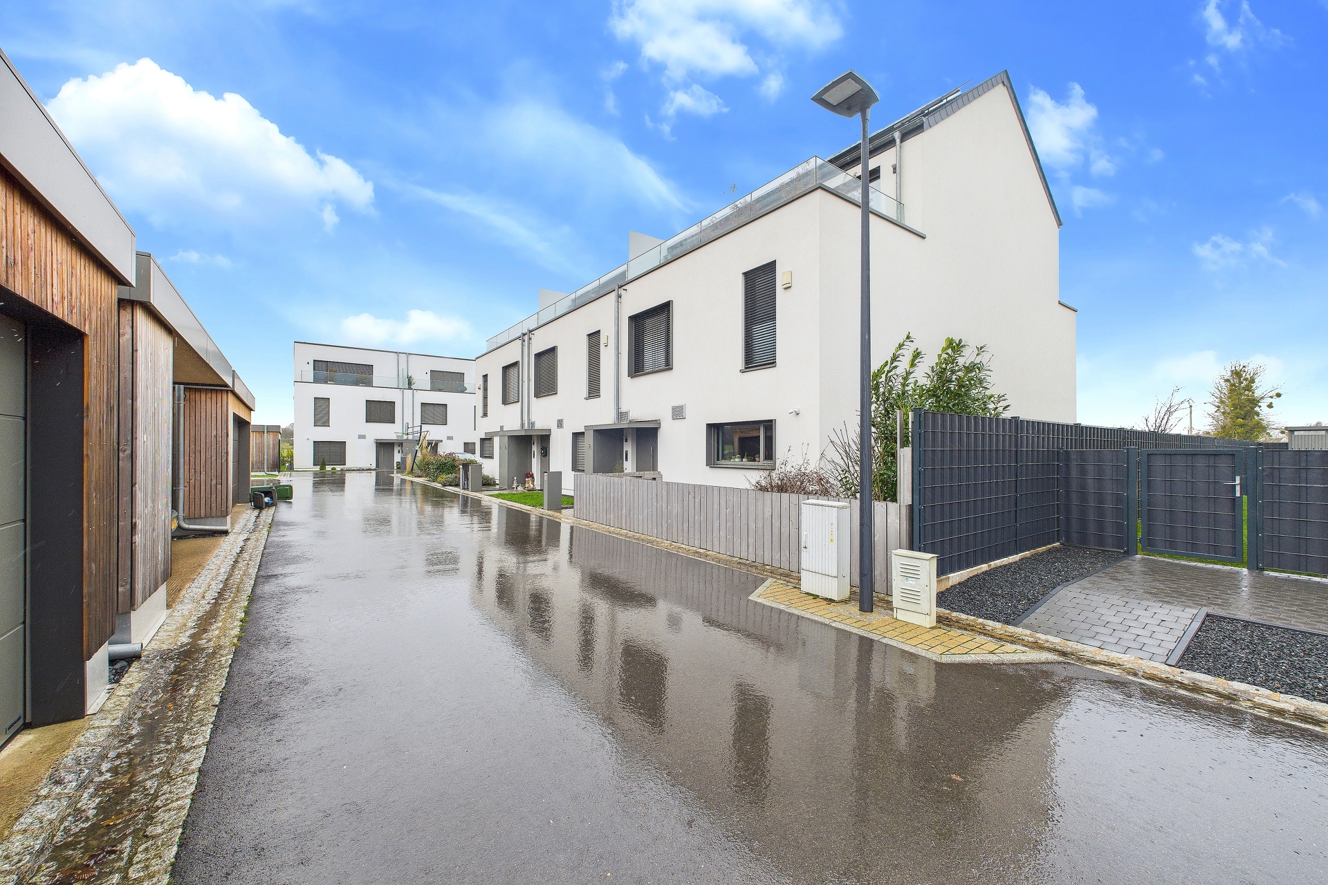 Image du bien immobilier 1