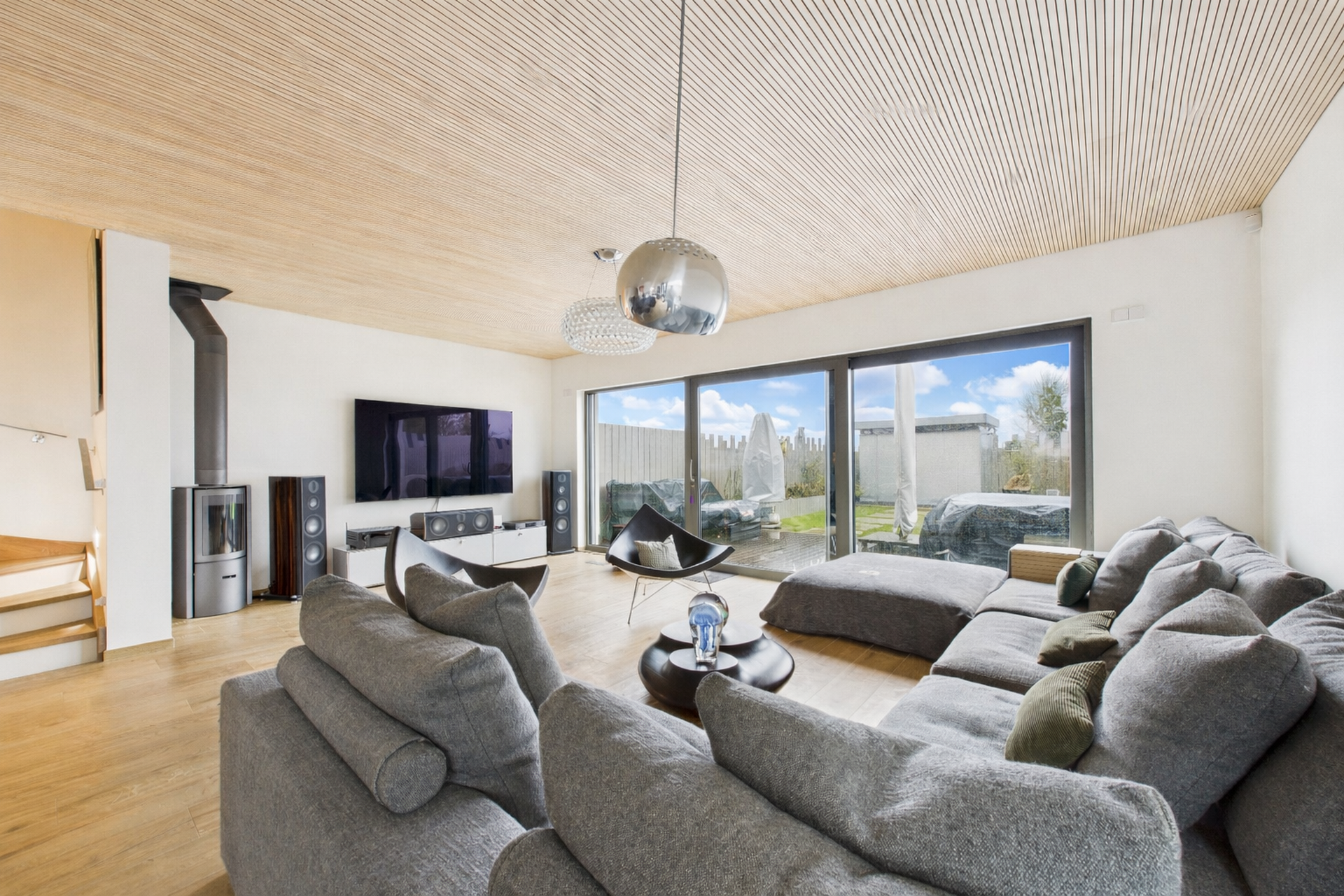 Image du bien immobilier 3