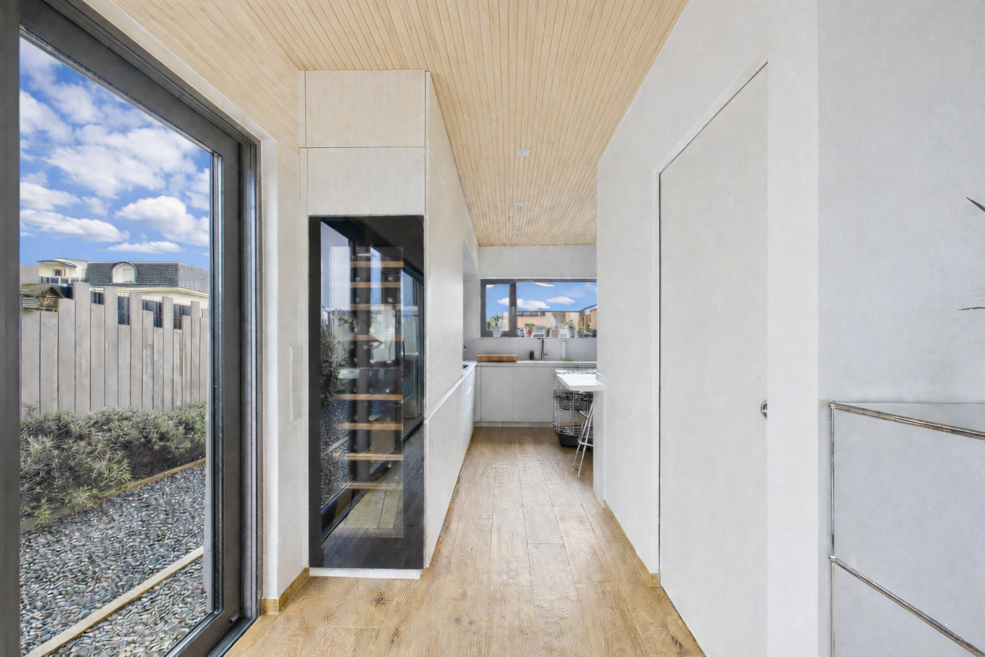 Image du bien immobilier 7