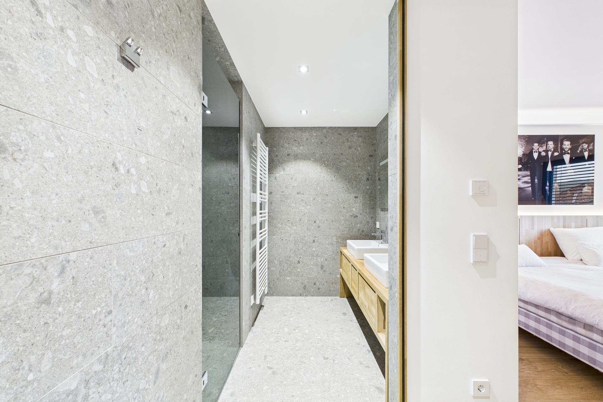 Image du bien immobilier 16