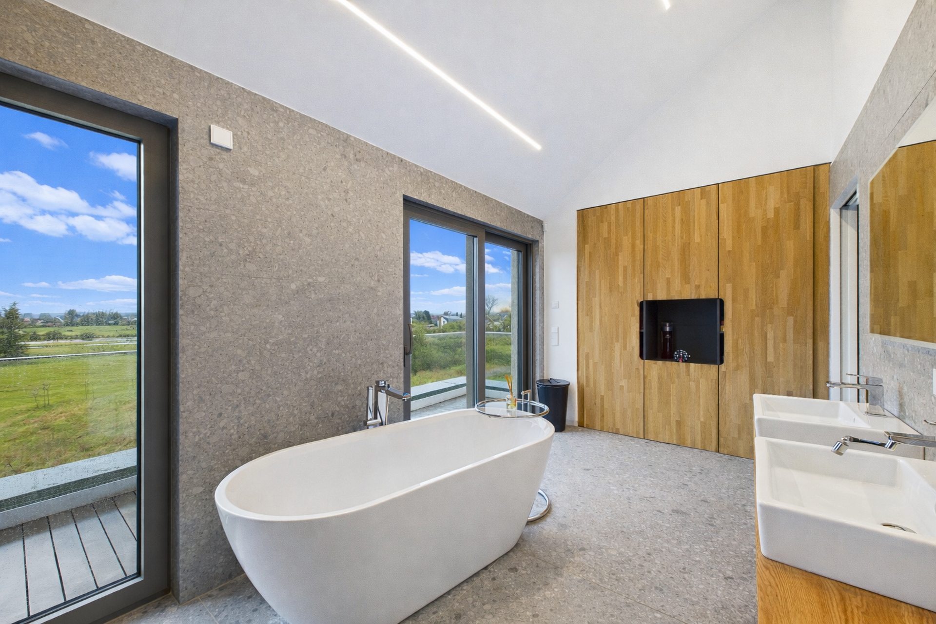 Image du bien immobilier 24