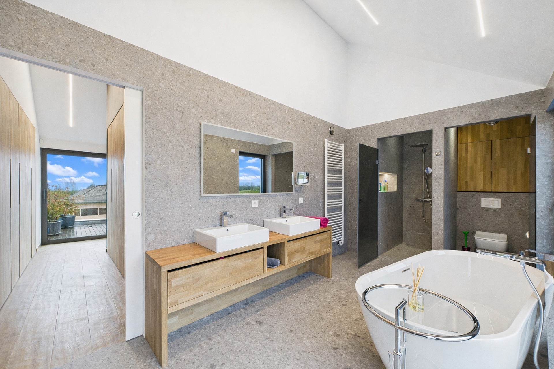 Image du bien immobilier 25