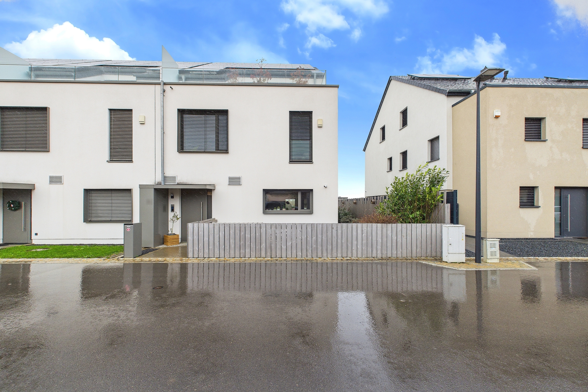 Image du bien immobilier 26