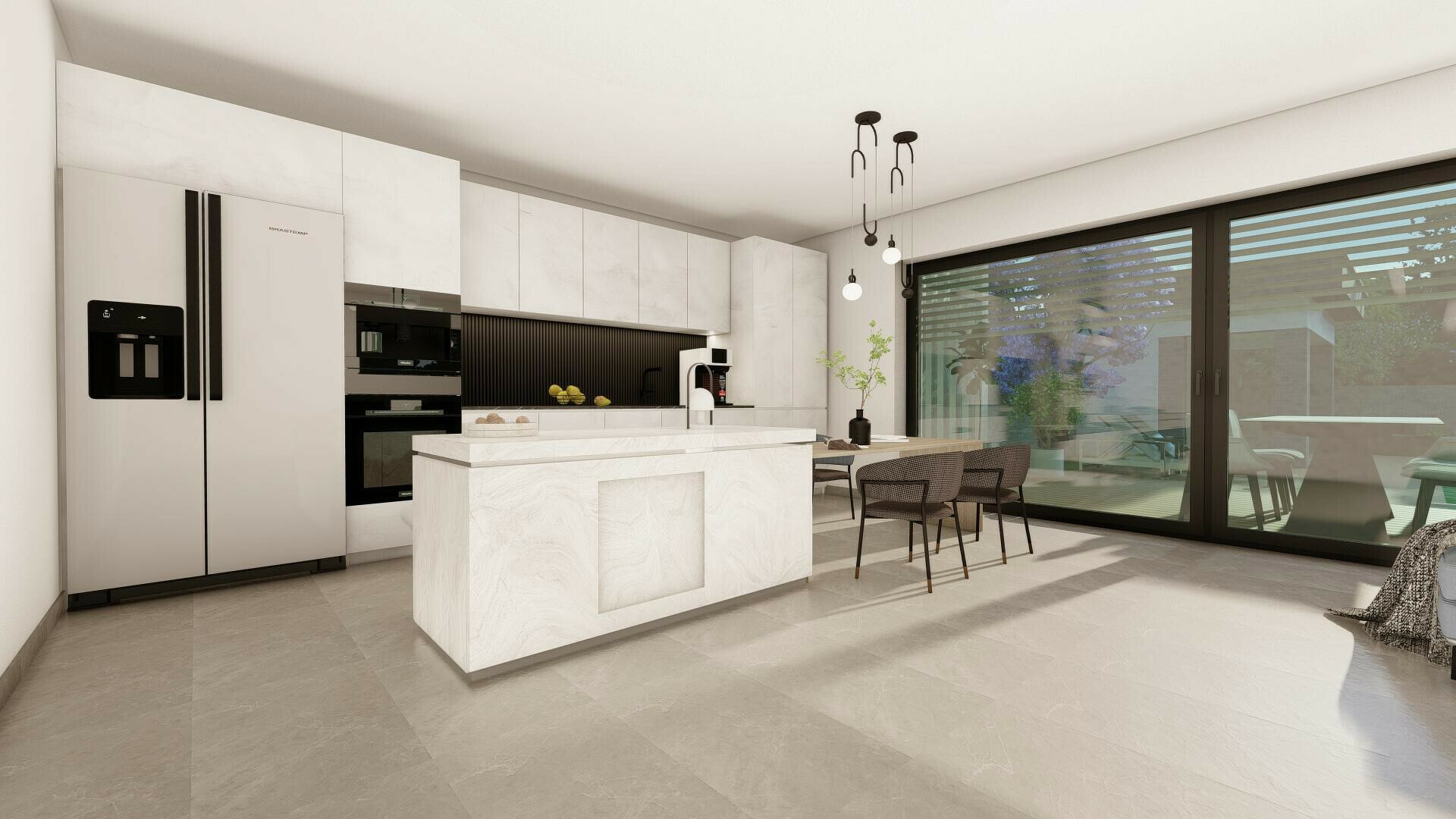 Image du bien immobilier 6