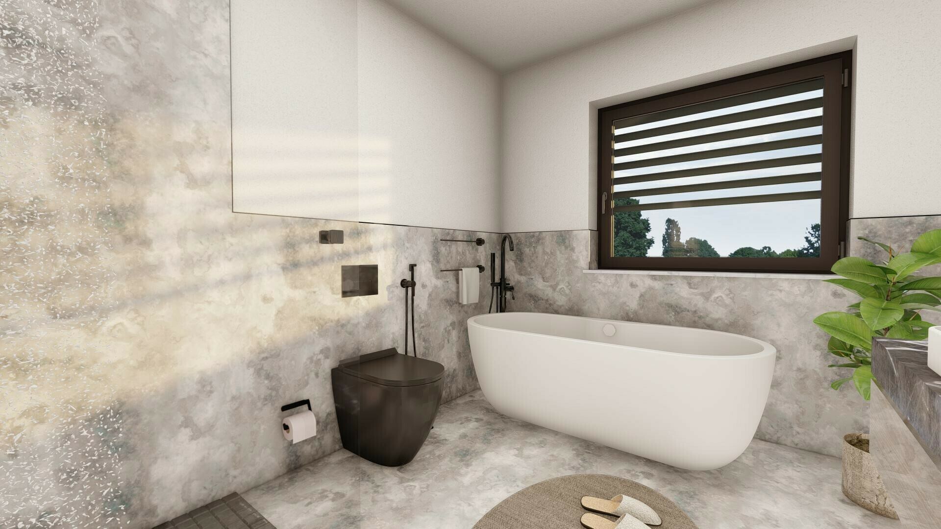 Image du bien immobilier 8