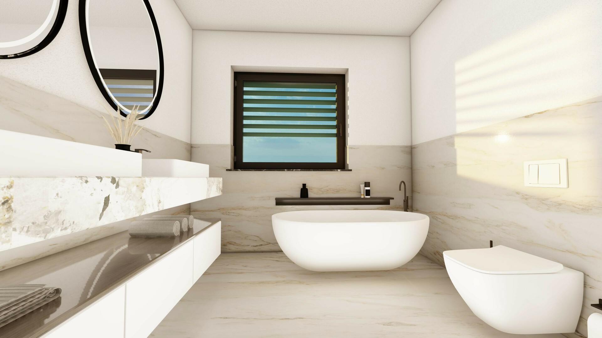 Image du bien immobilier 9