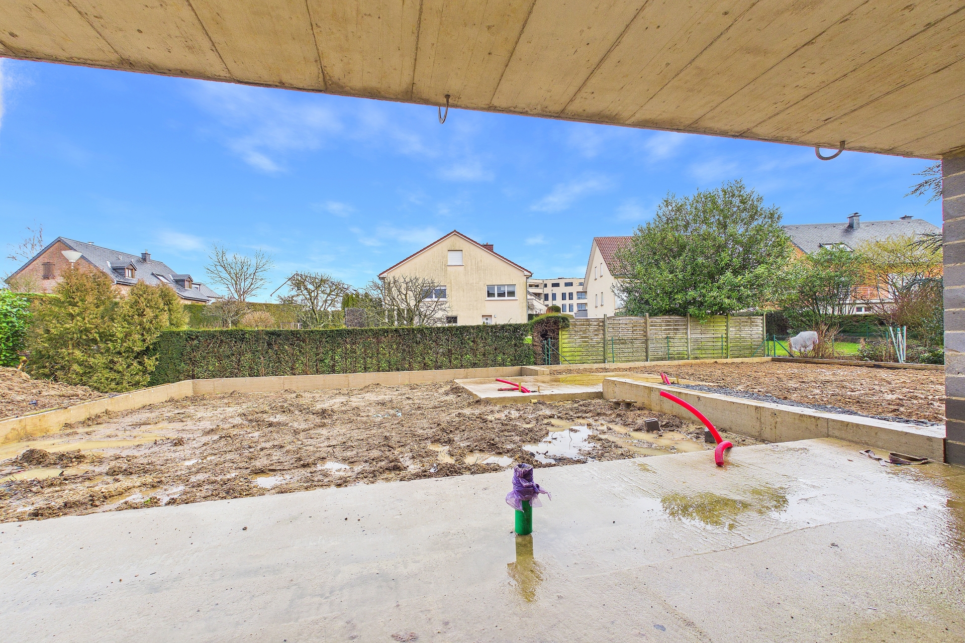 Image du bien immobilier 3