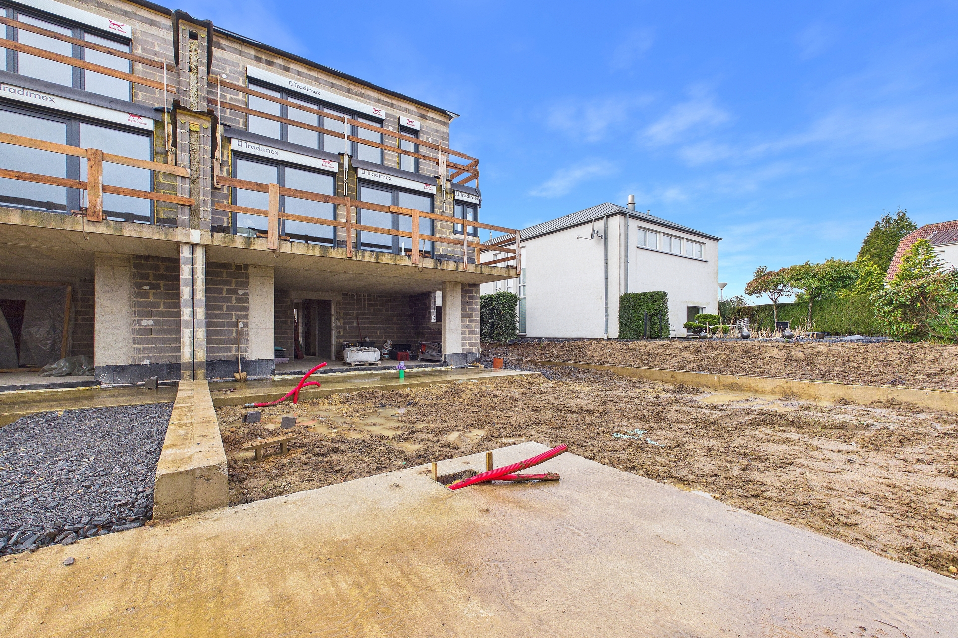 Image du bien immobilier 10