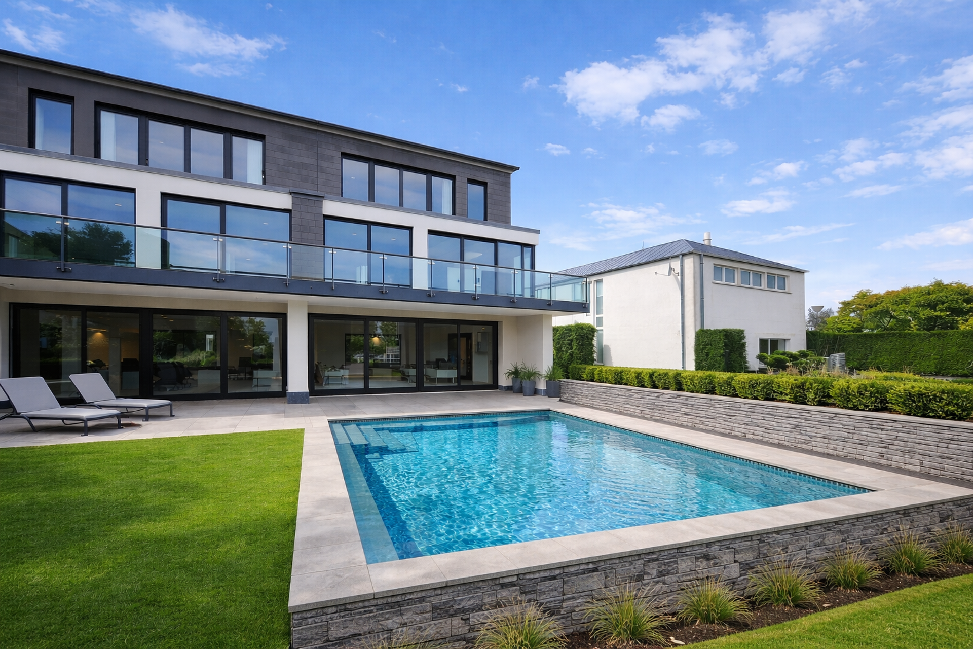 Image du bien immobilier 11