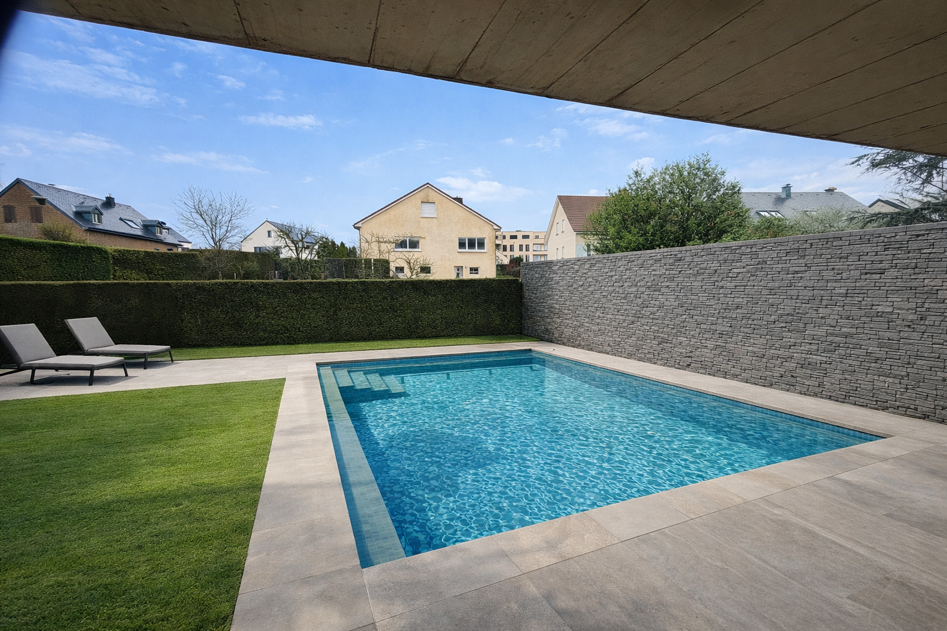 Image du bien immobilier 4