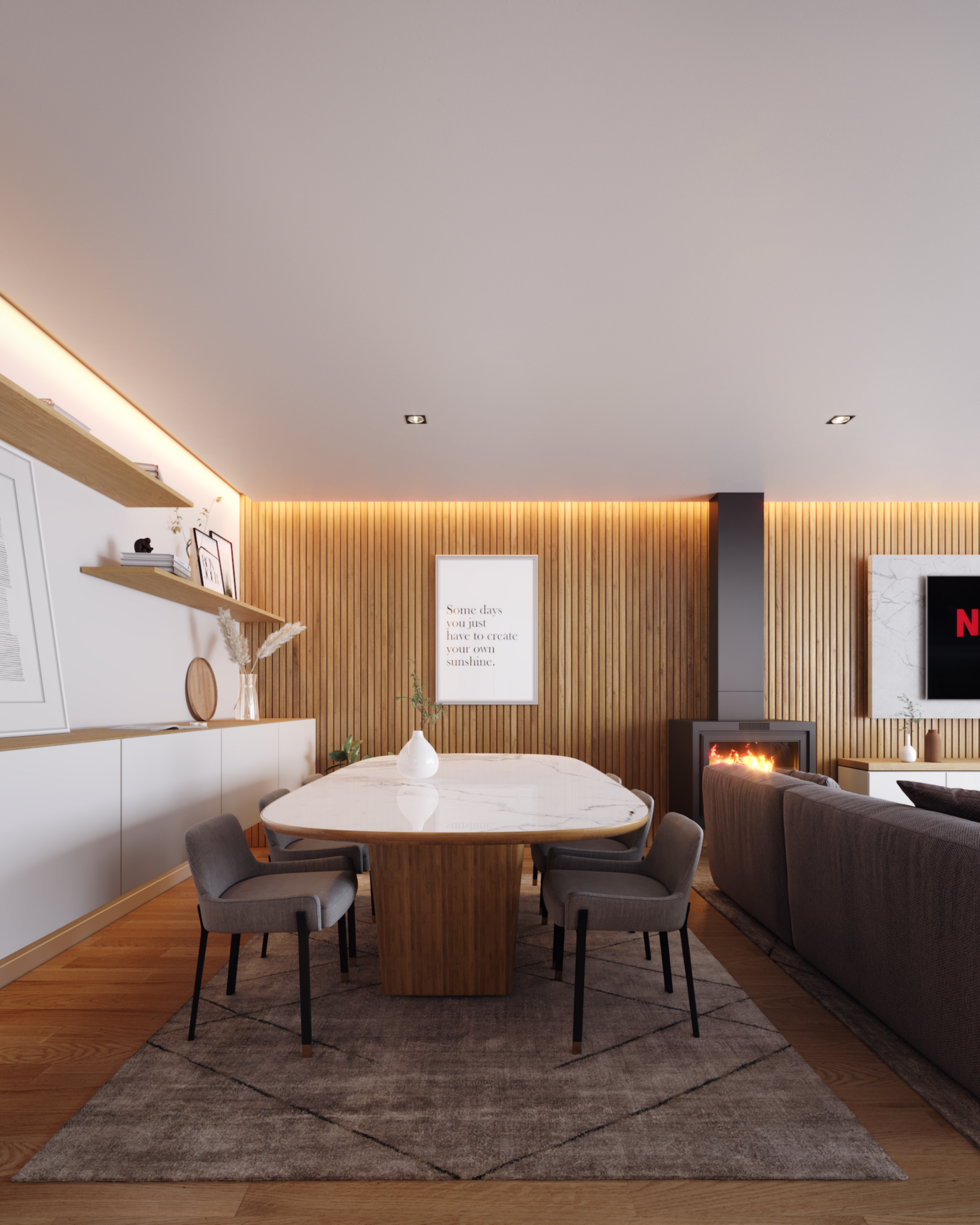 Image du bien immobilier 7