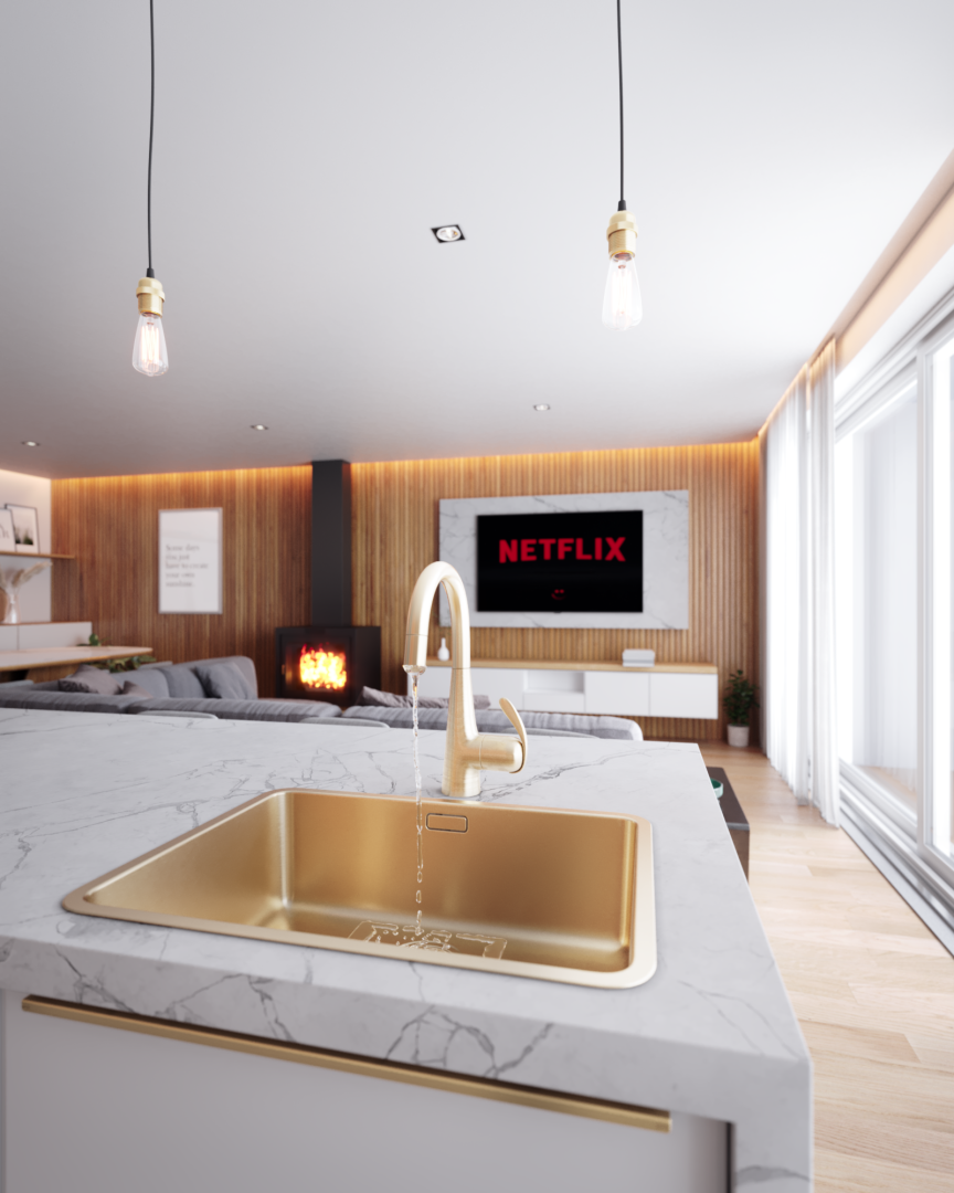 Image du bien immobilier 9