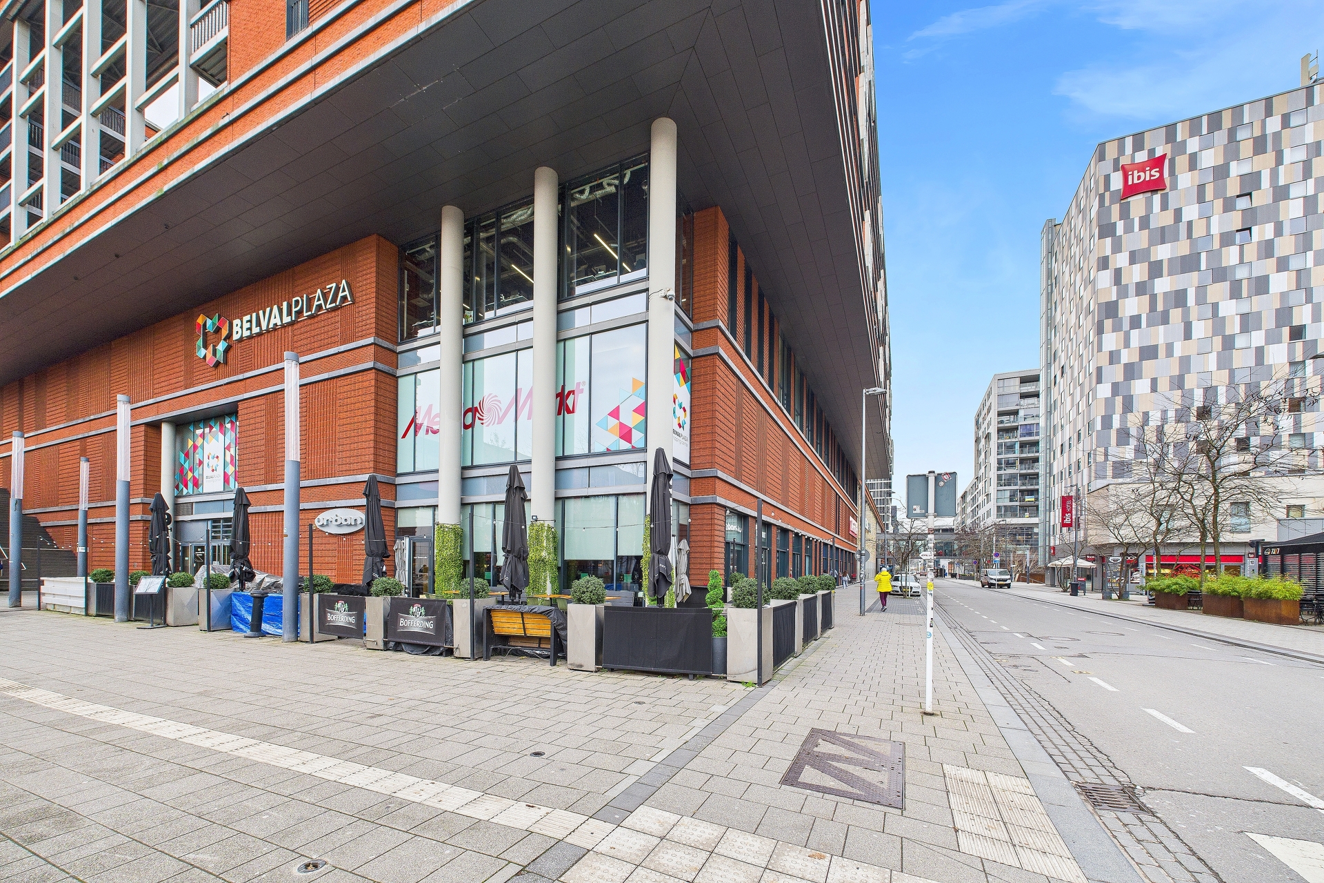 Image du bien immobilier 1