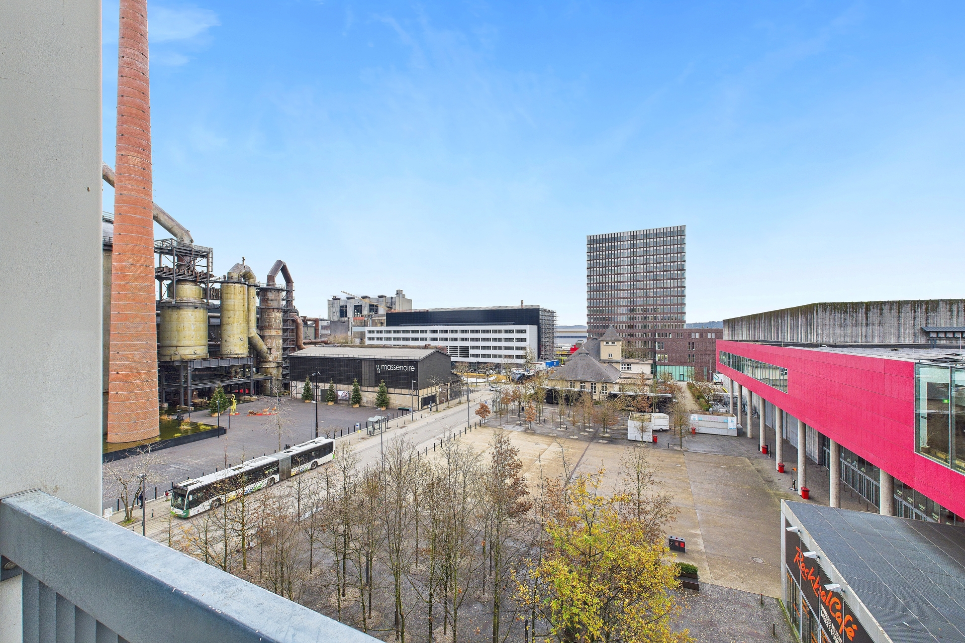 Image du bien immobilier 4