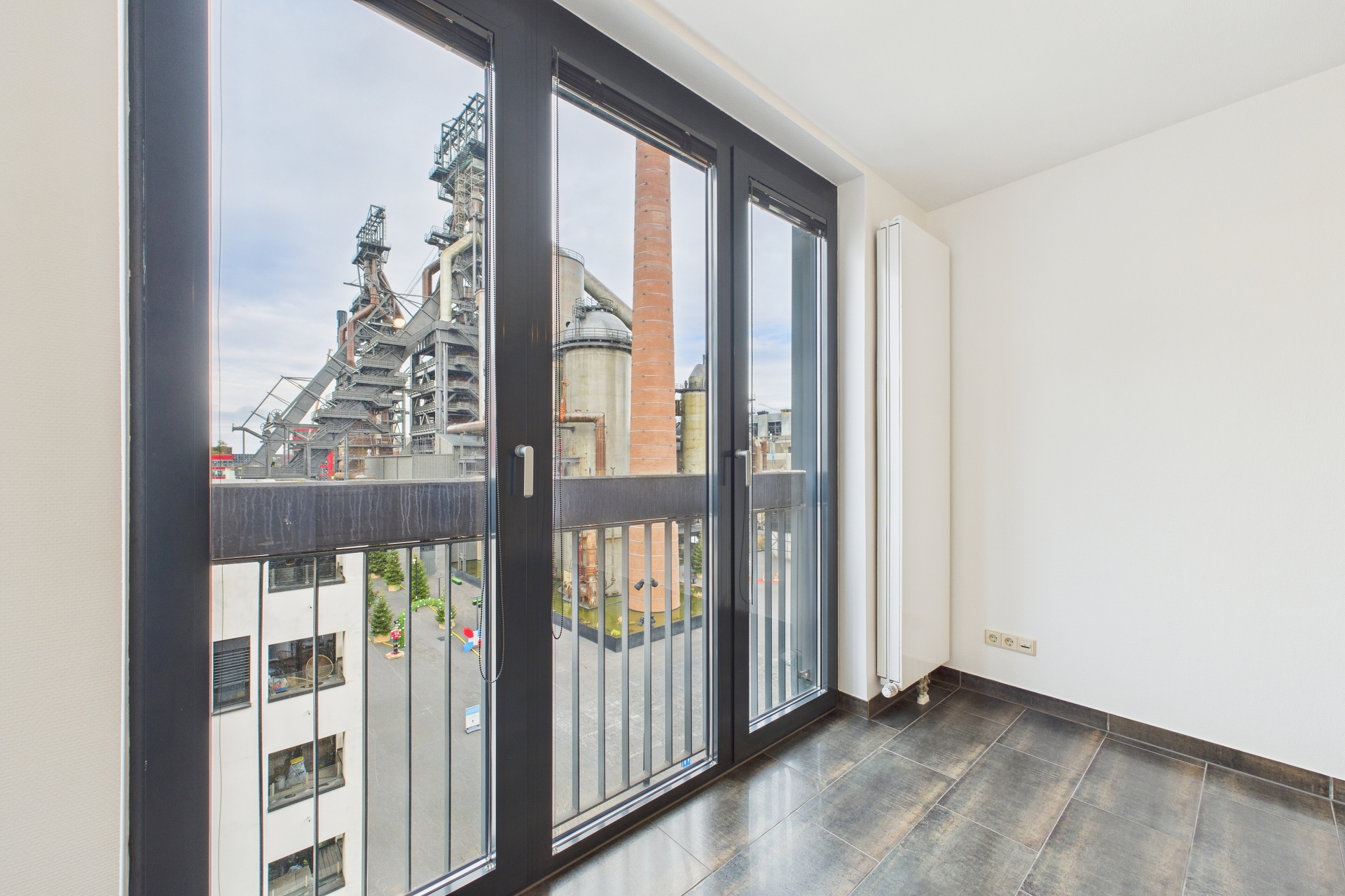 Image du bien immobilier 9