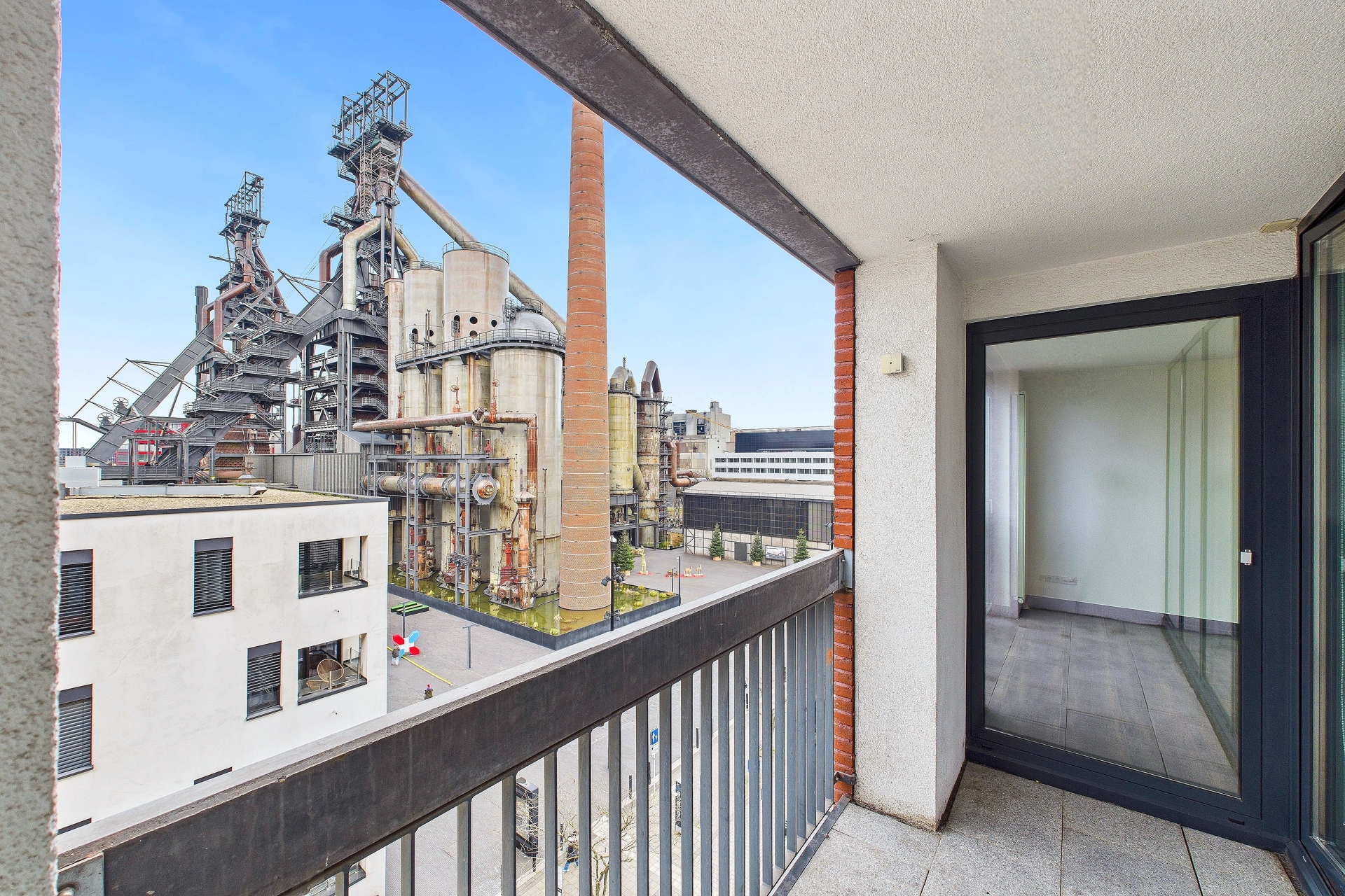 Image du bien immobilier 15