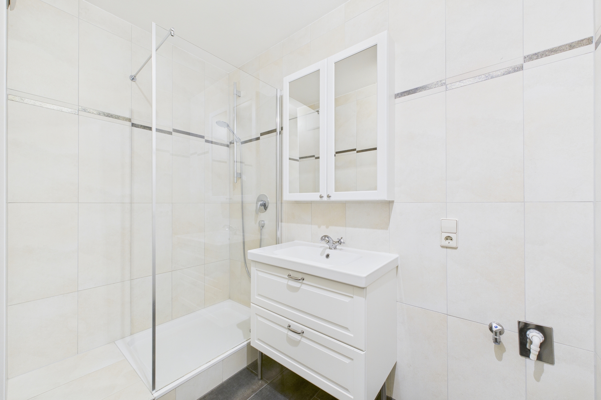 Image du bien immobilier 17