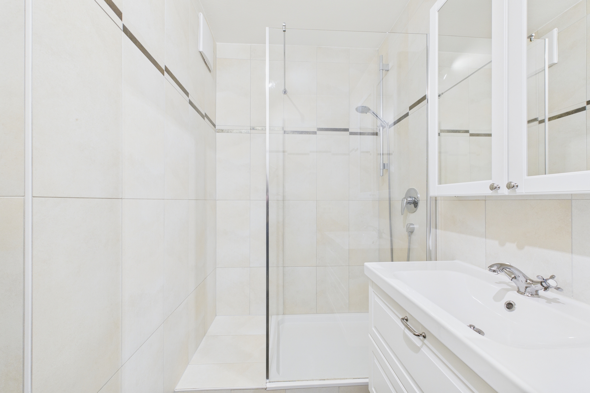 Image du bien immobilier 18