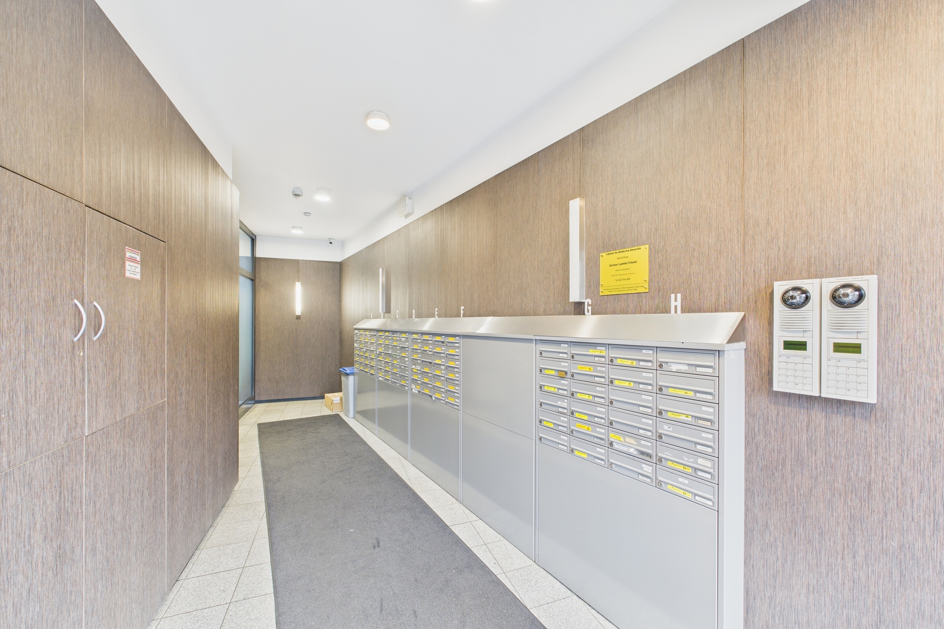 Image du bien immobilier 21