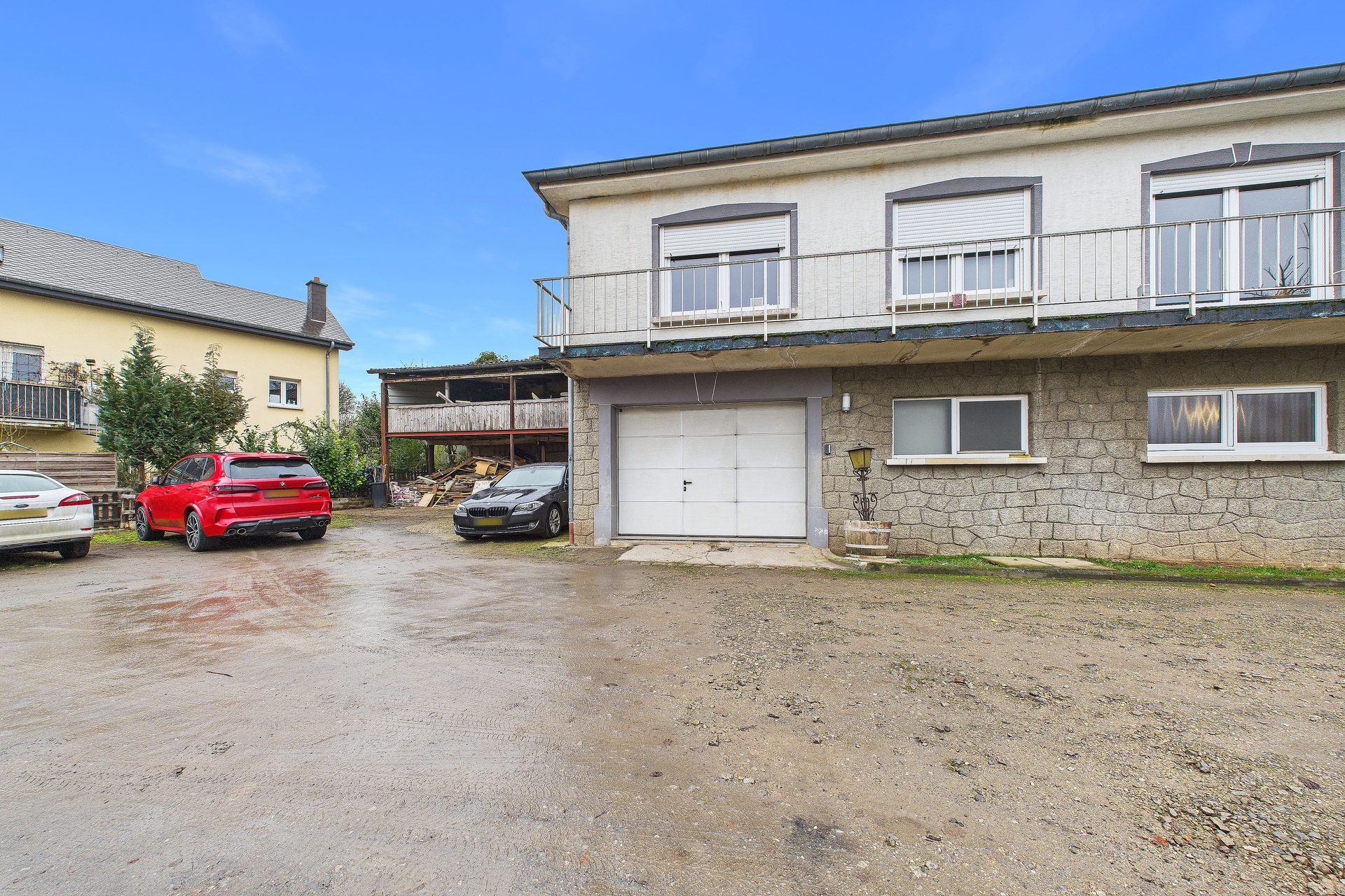 Image du bien immobilier 3