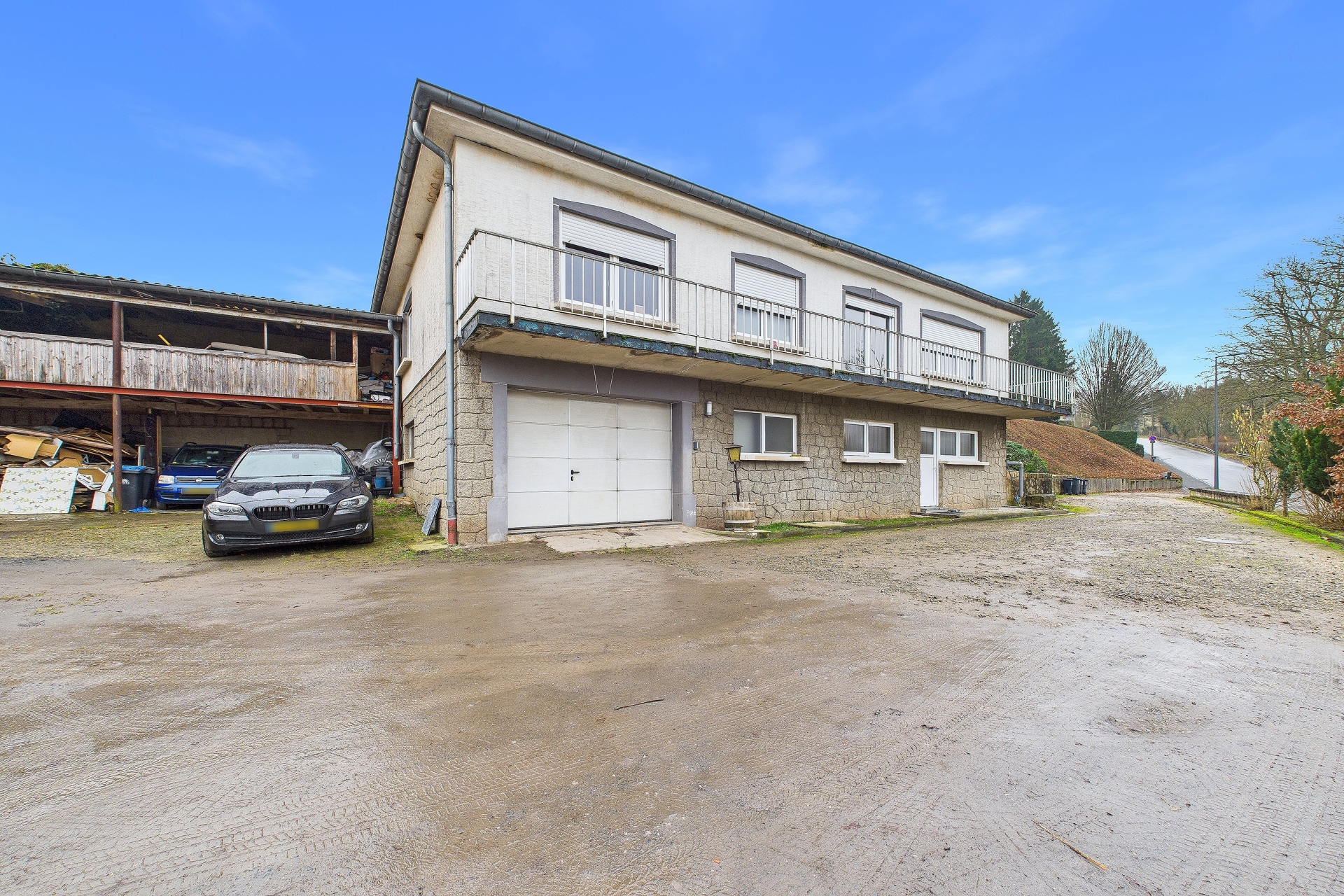 Image du bien immobilier 4