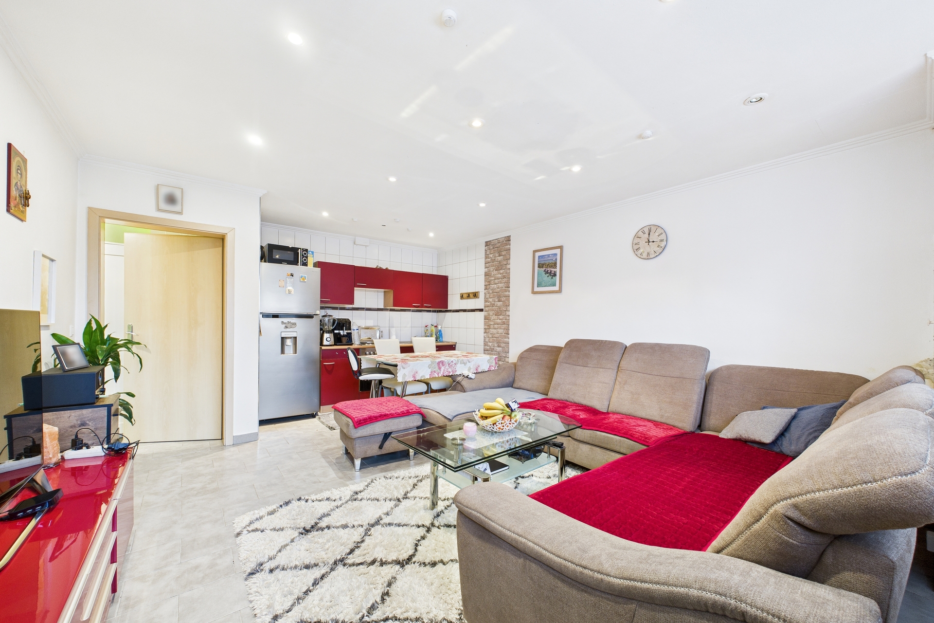 Image du bien immobilier 5