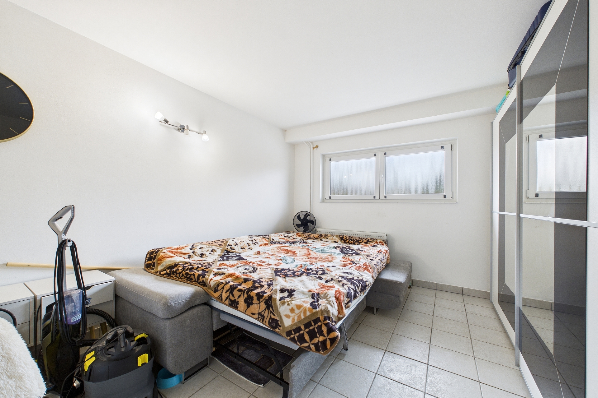 Image du bien immobilier 7