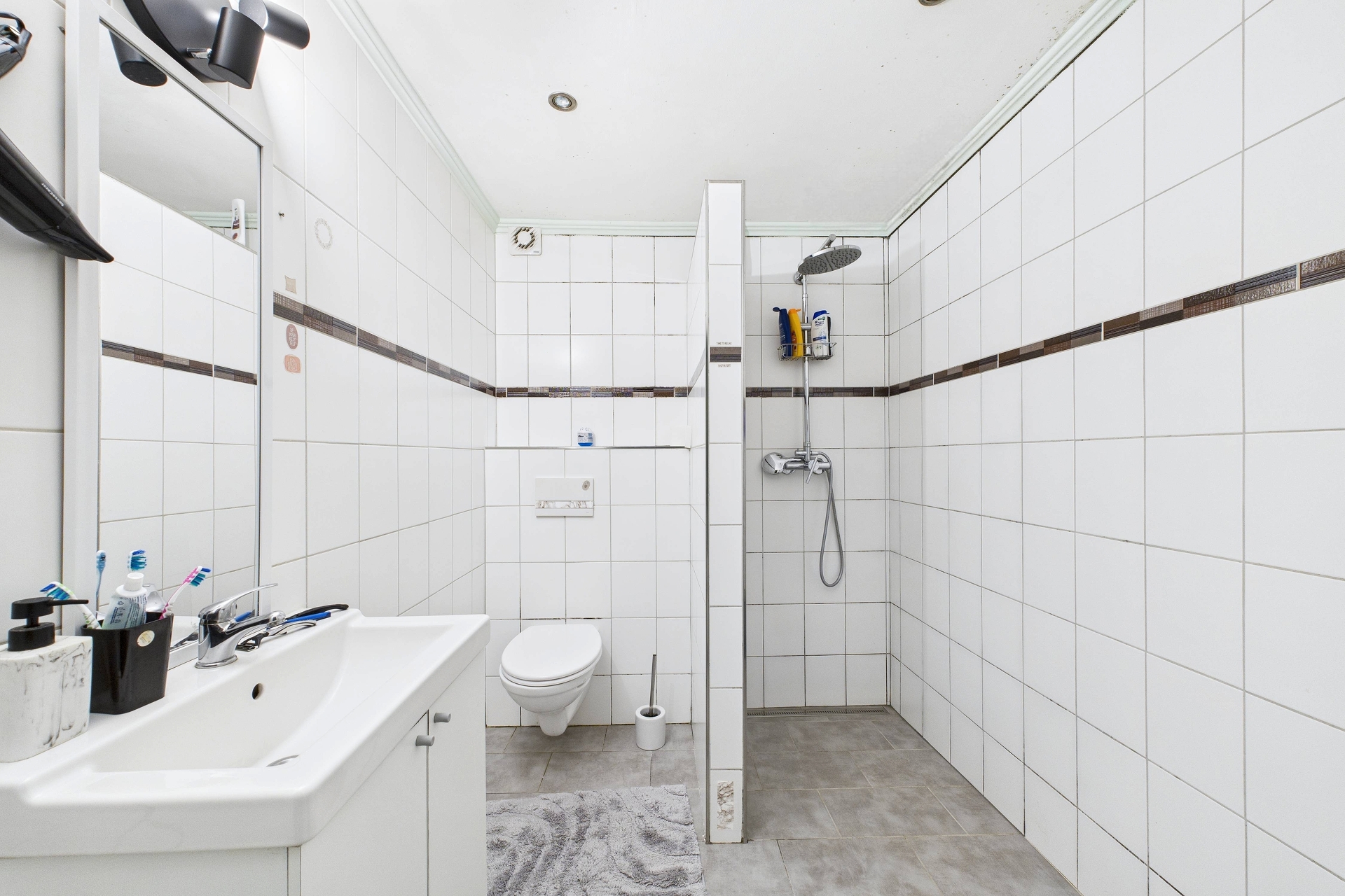 Image du bien immobilier 9