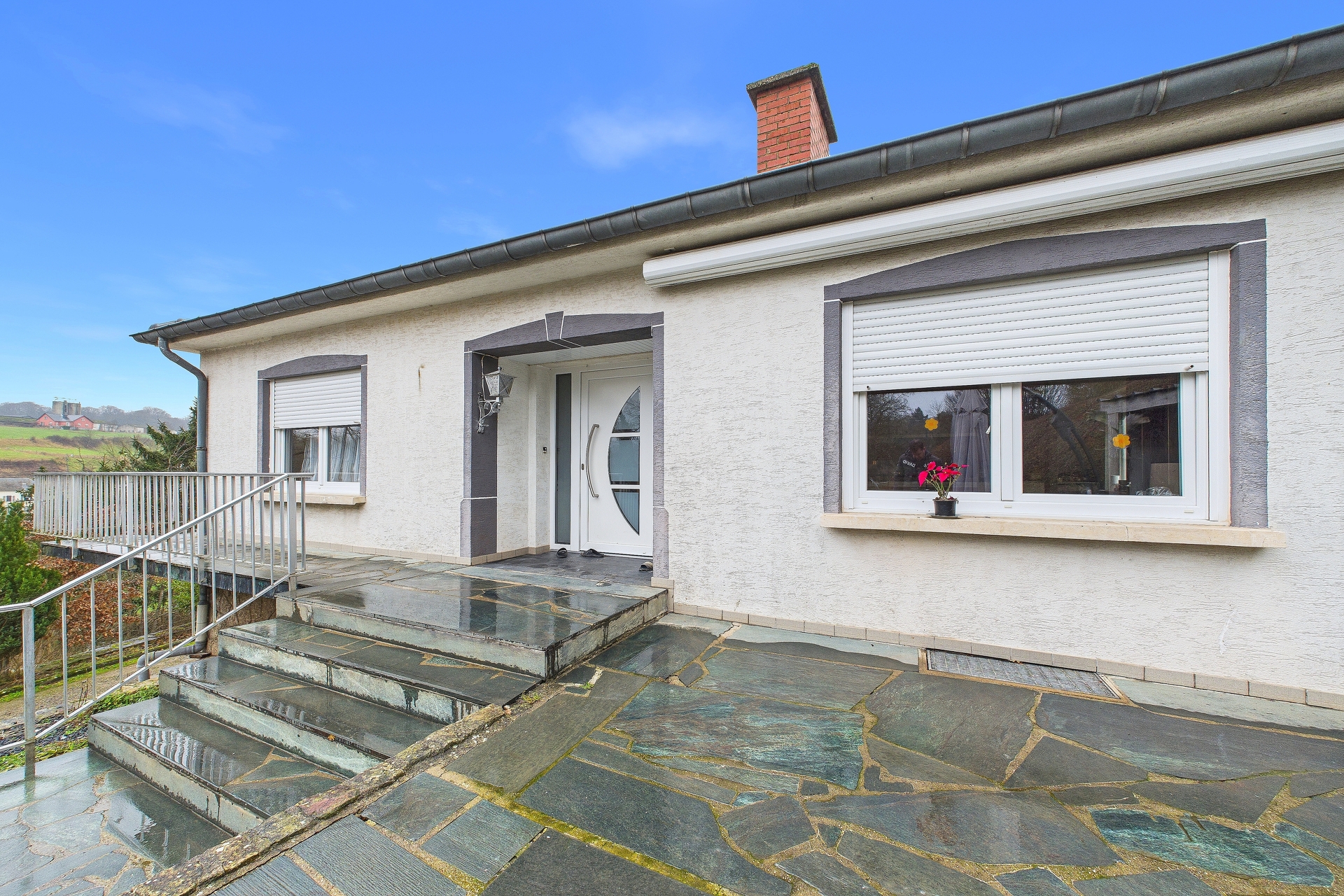 Image du bien immobilier 11