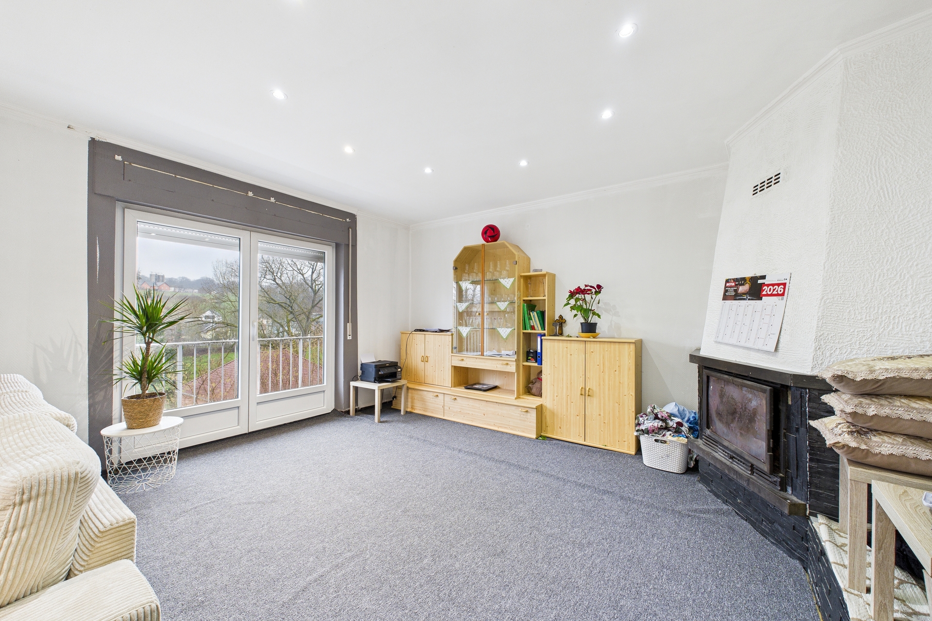 Image du bien immobilier 13