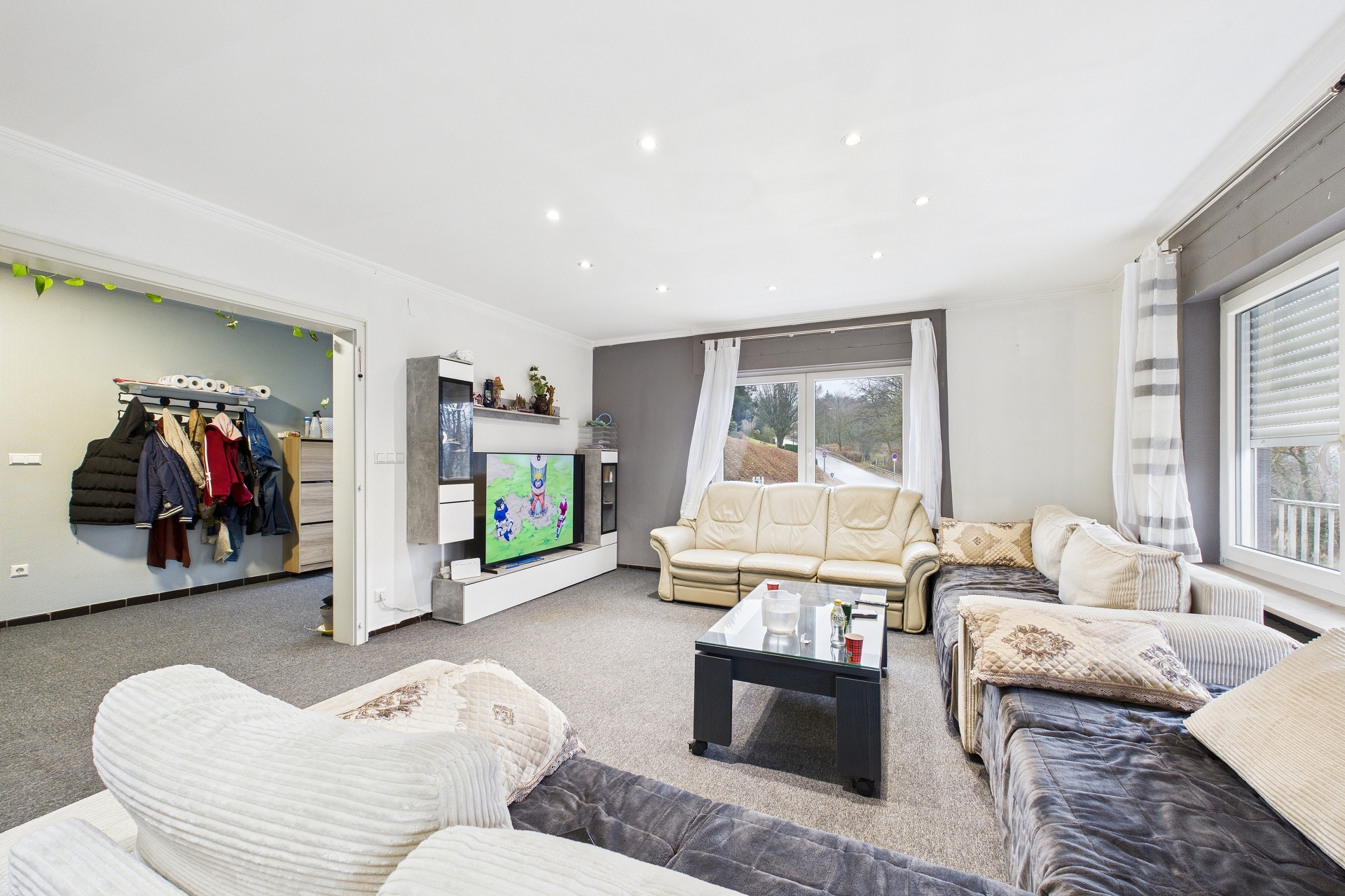 Image du bien immobilier 14