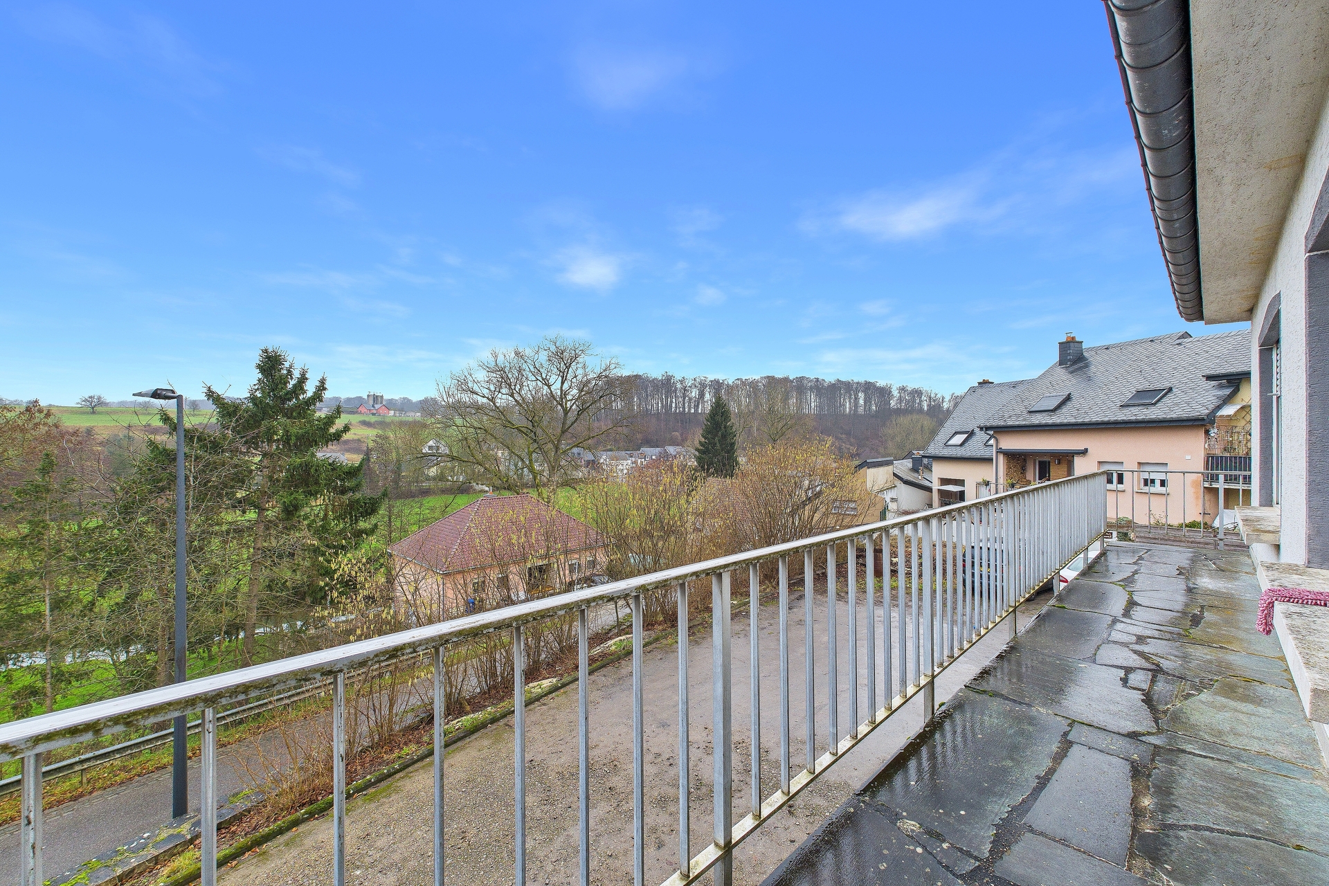 Image du bien immobilier 16