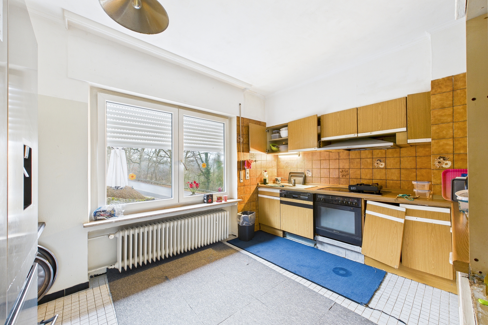 Image du bien immobilier 17