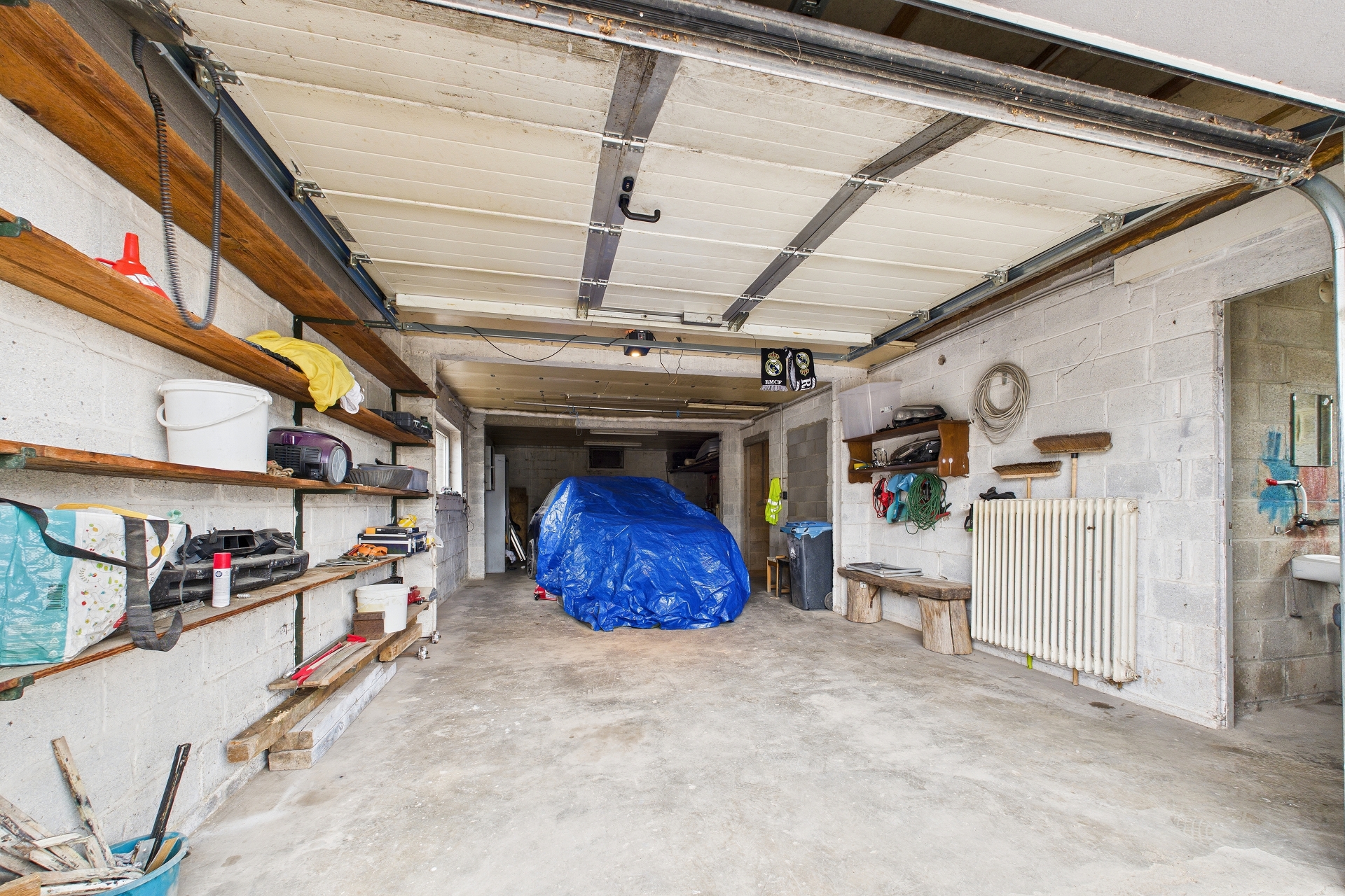 Image du bien immobilier 23