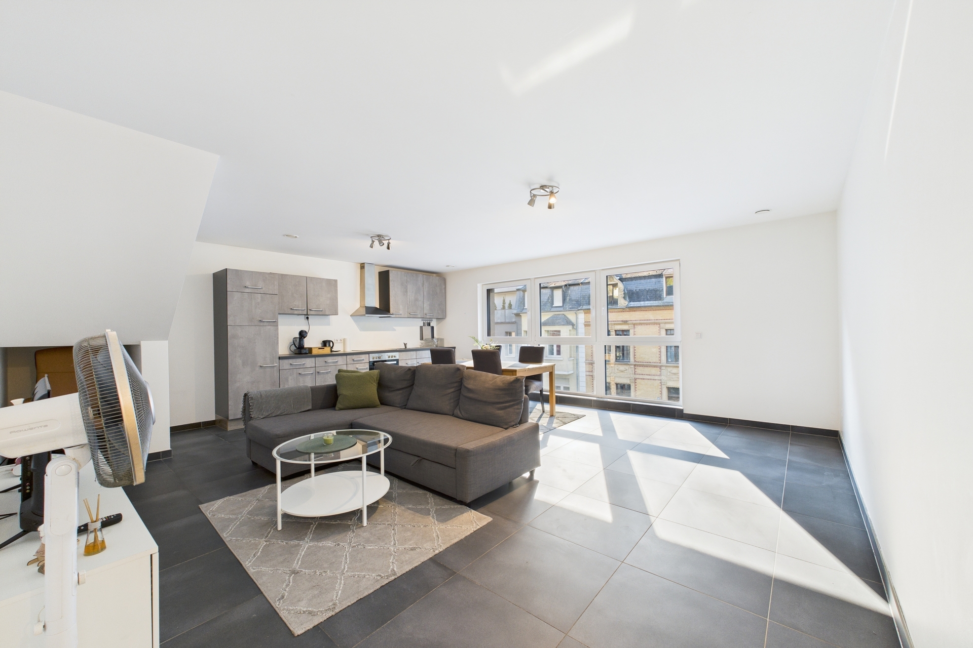 Image du bien immobilier 3