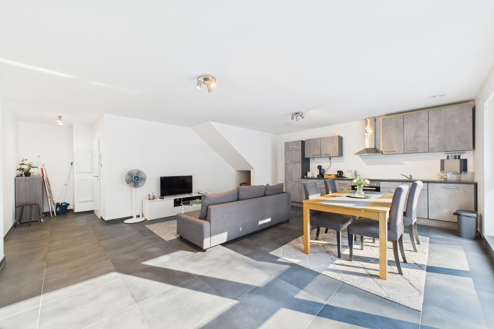 Image du bien immobilier 1