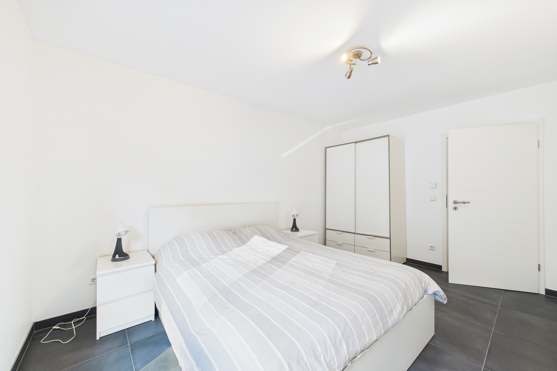 Image du bien immobilier 5