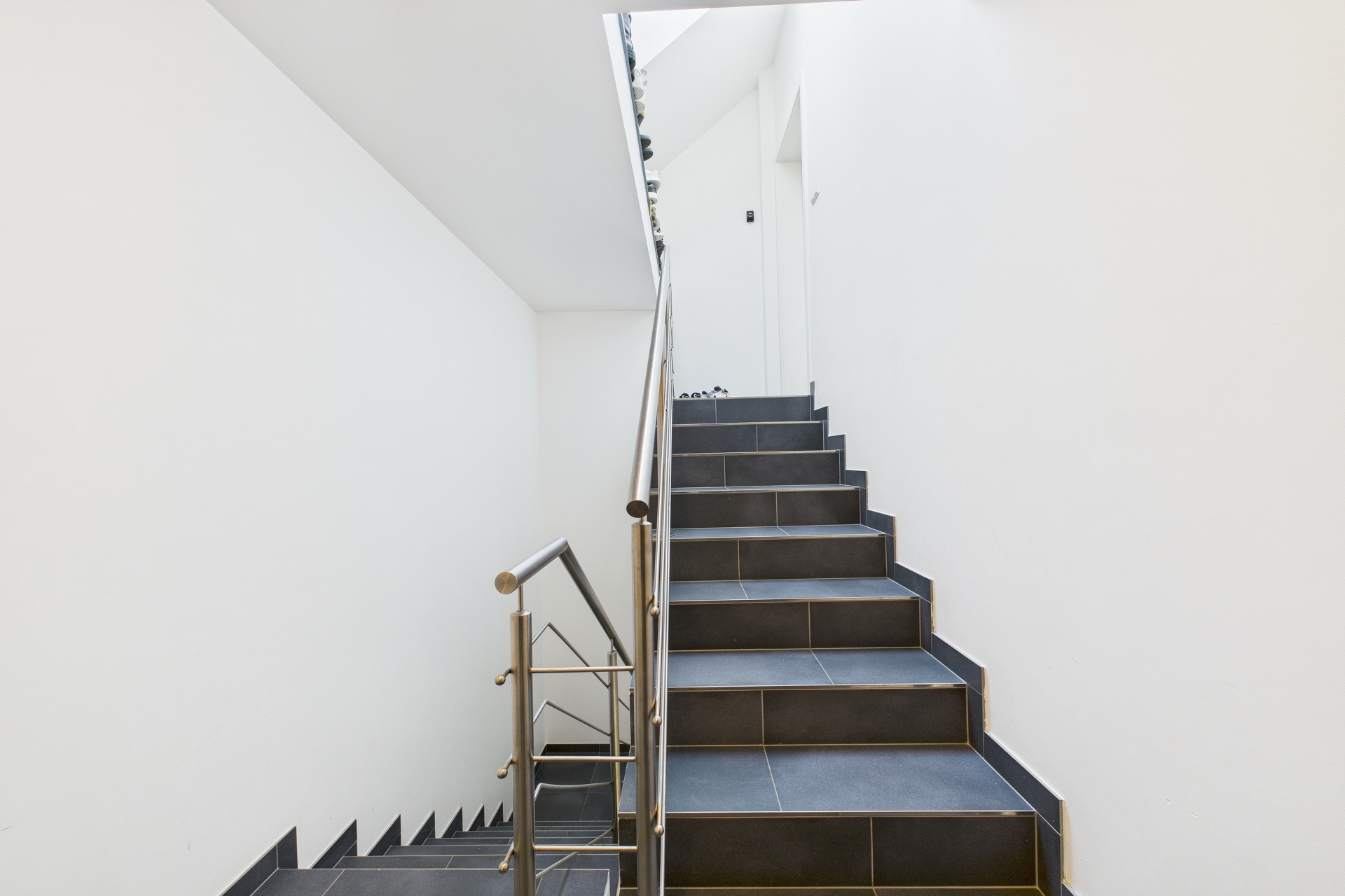 Image du bien immobilier 8