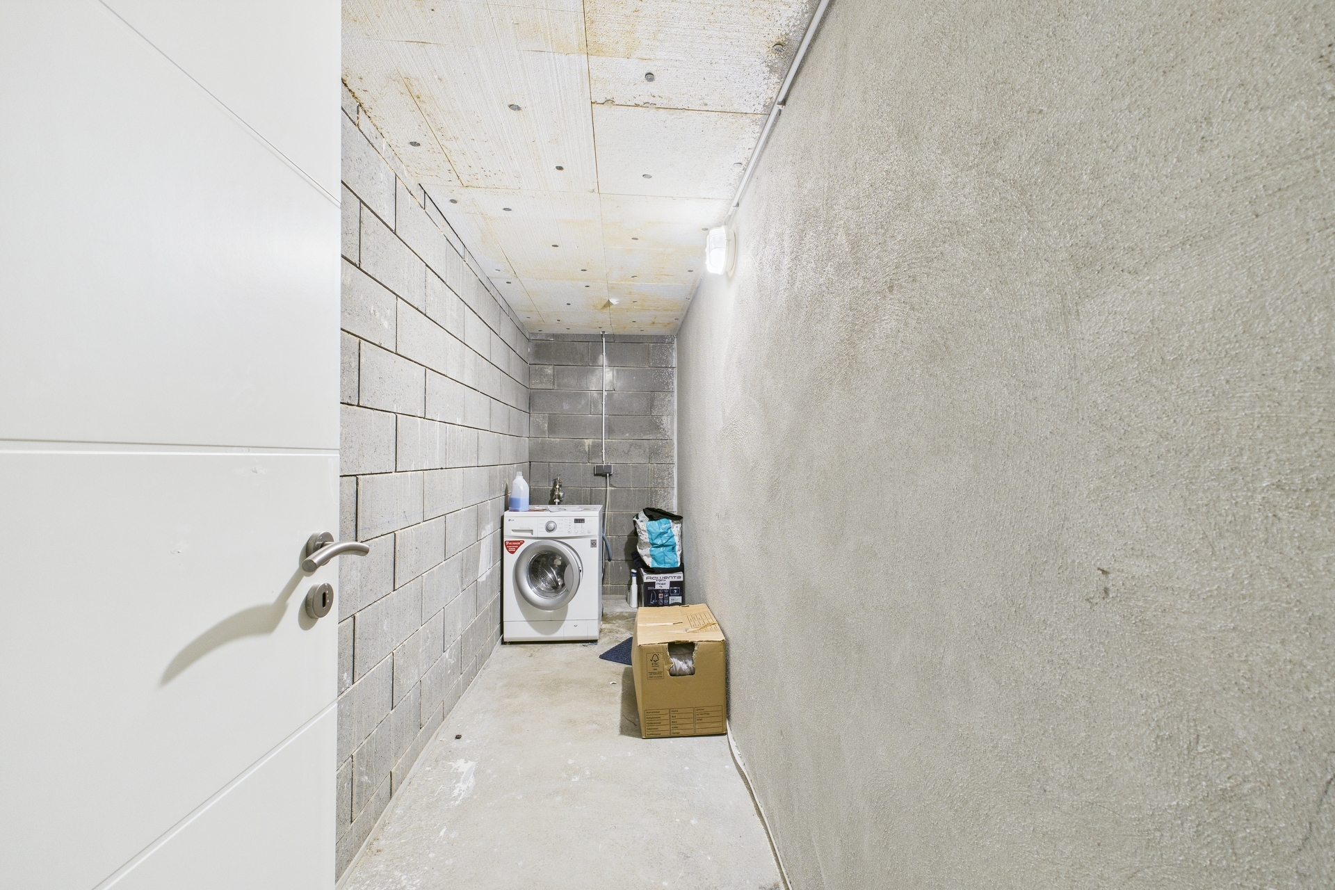 Image du bien immobilier 9