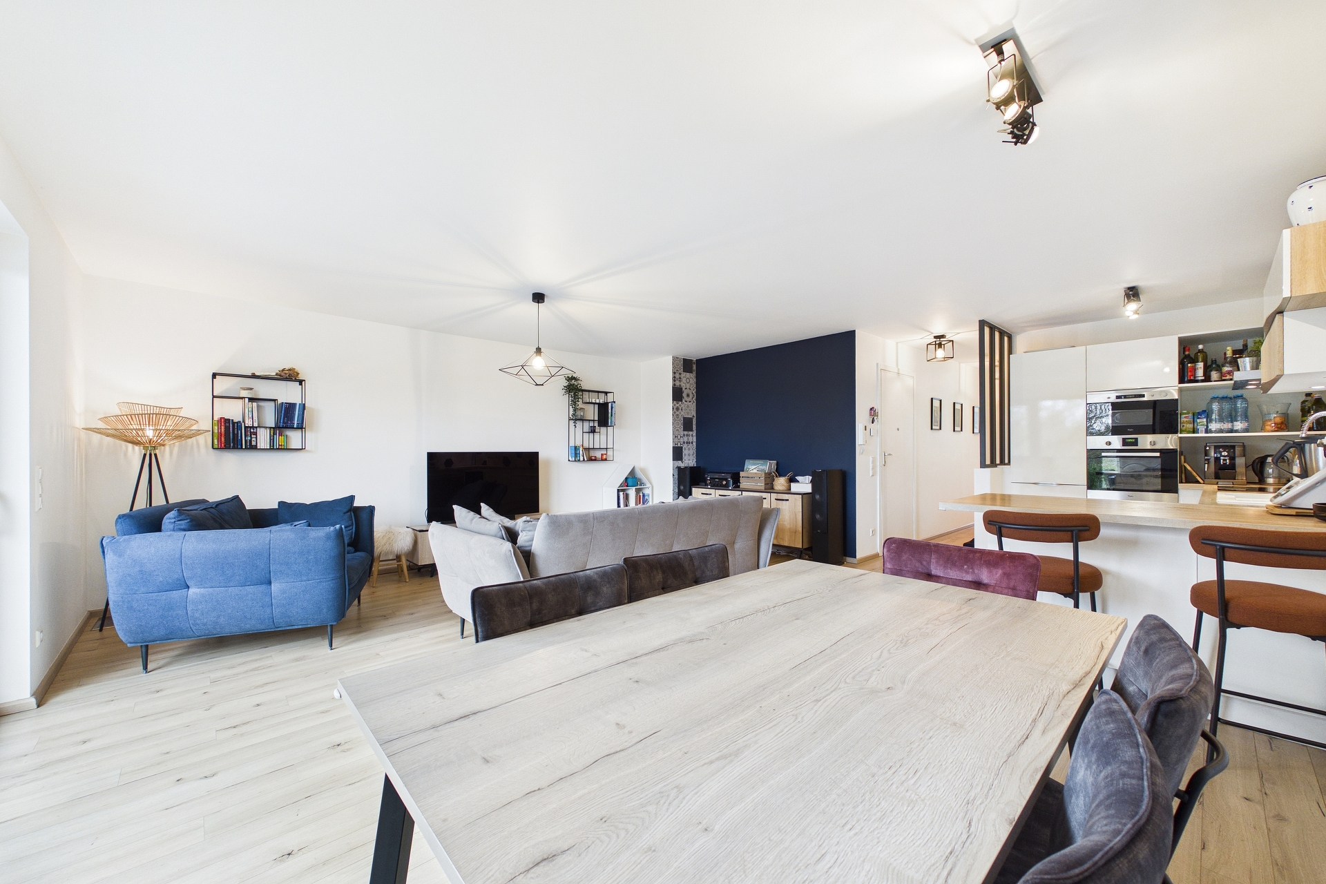 Image du bien immobilier 4