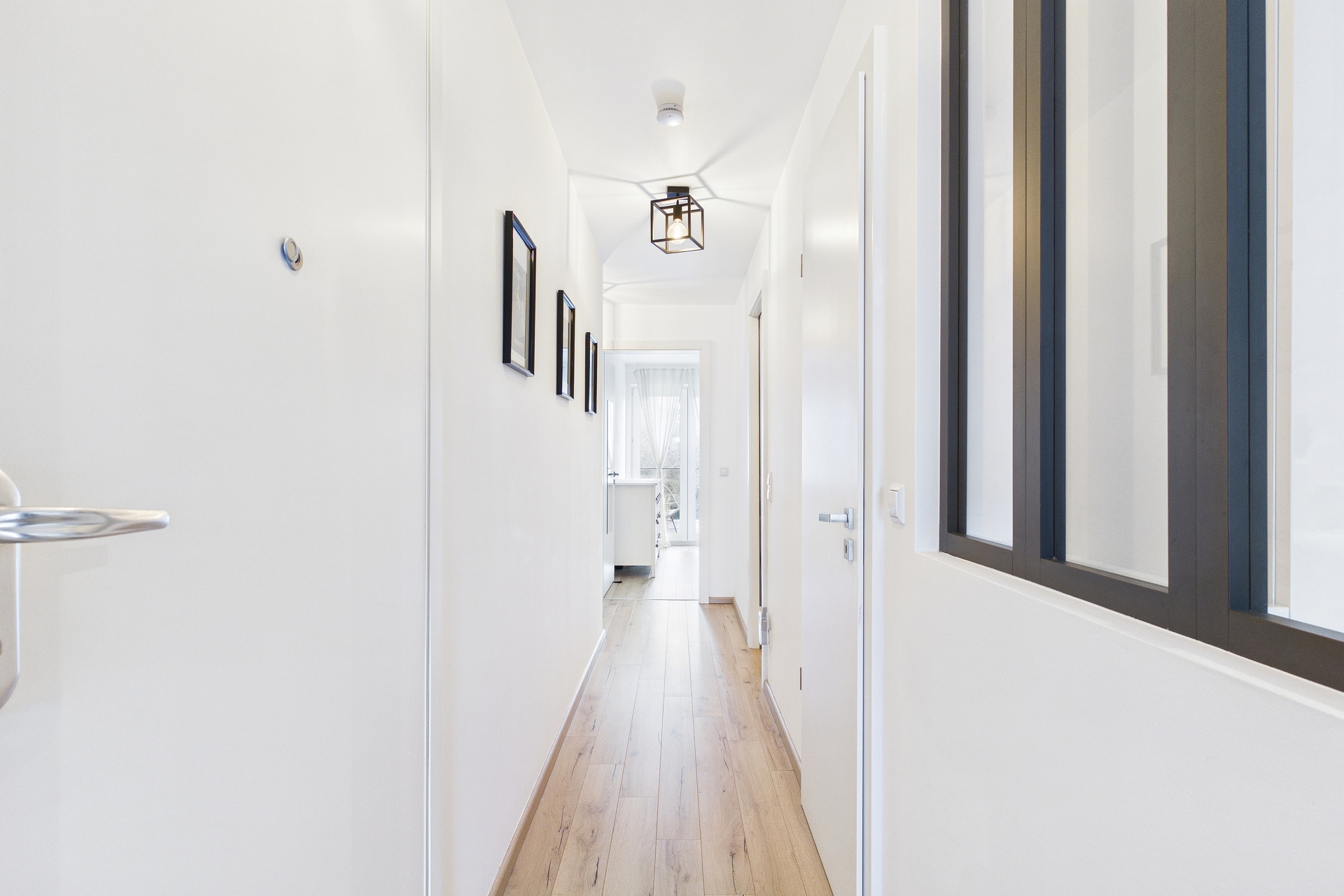 Image du bien immobilier 8