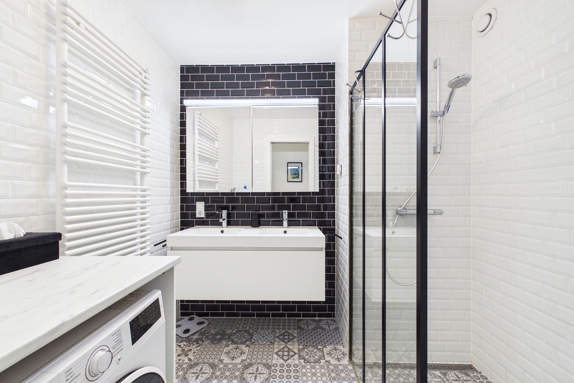 Image du bien immobilier 9