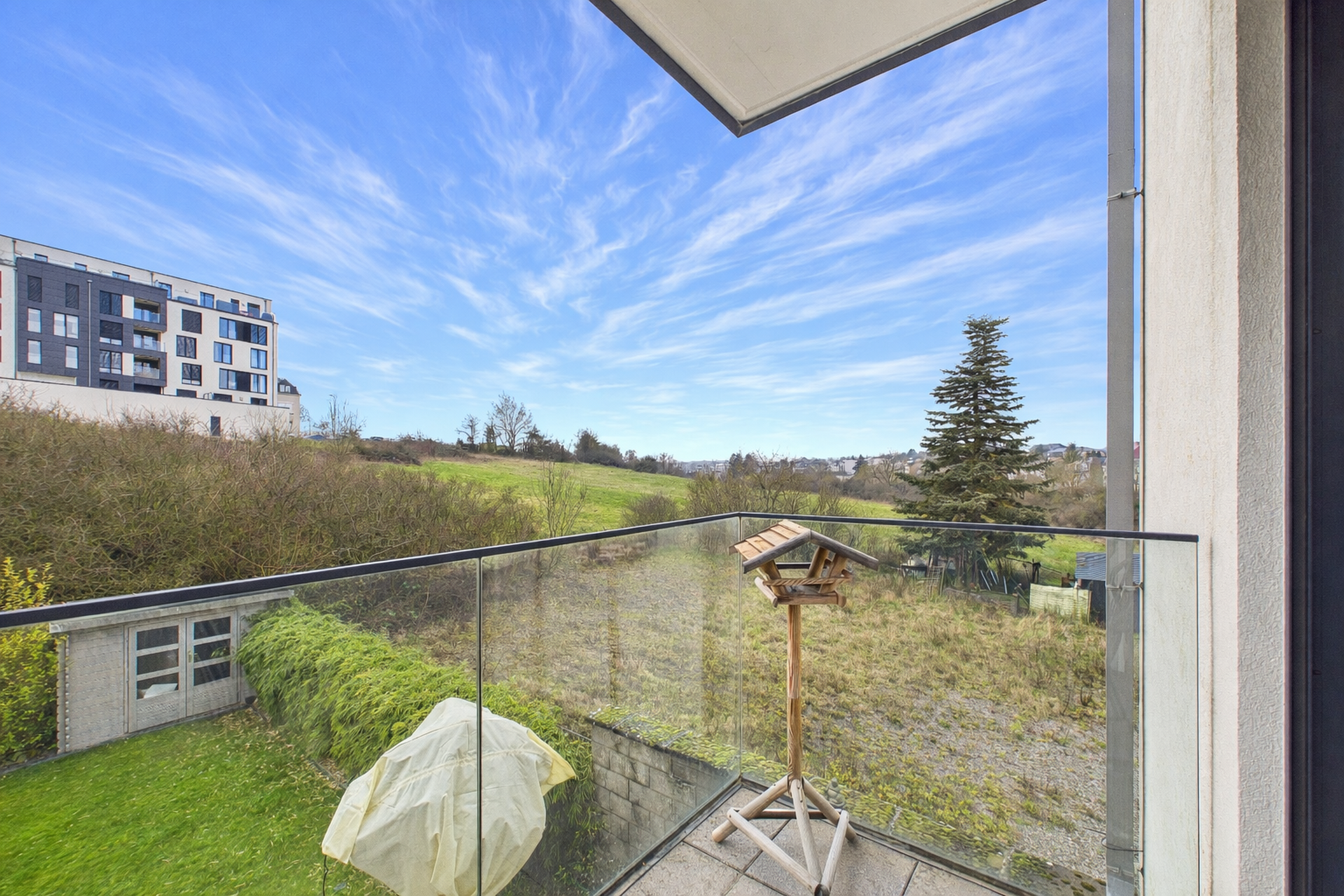 Image du bien immobilier 12