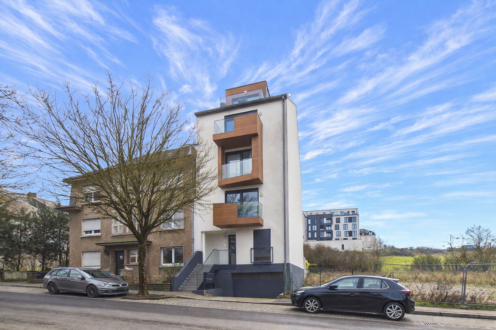 Image du bien immobilier 13