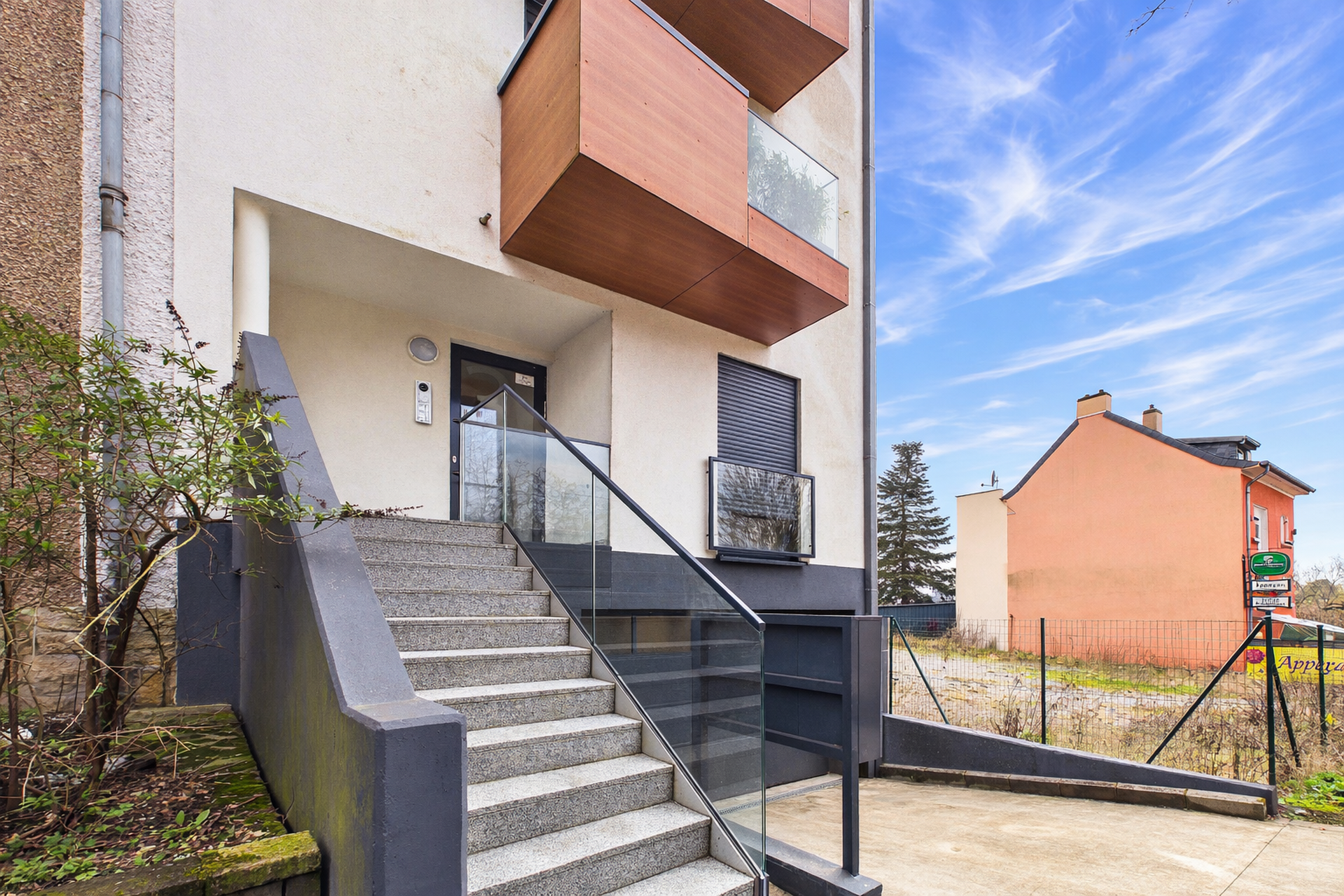 Image du bien immobilier 14