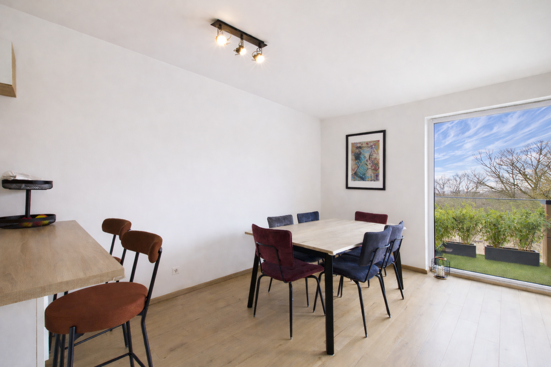 Image du bien immobilier 5