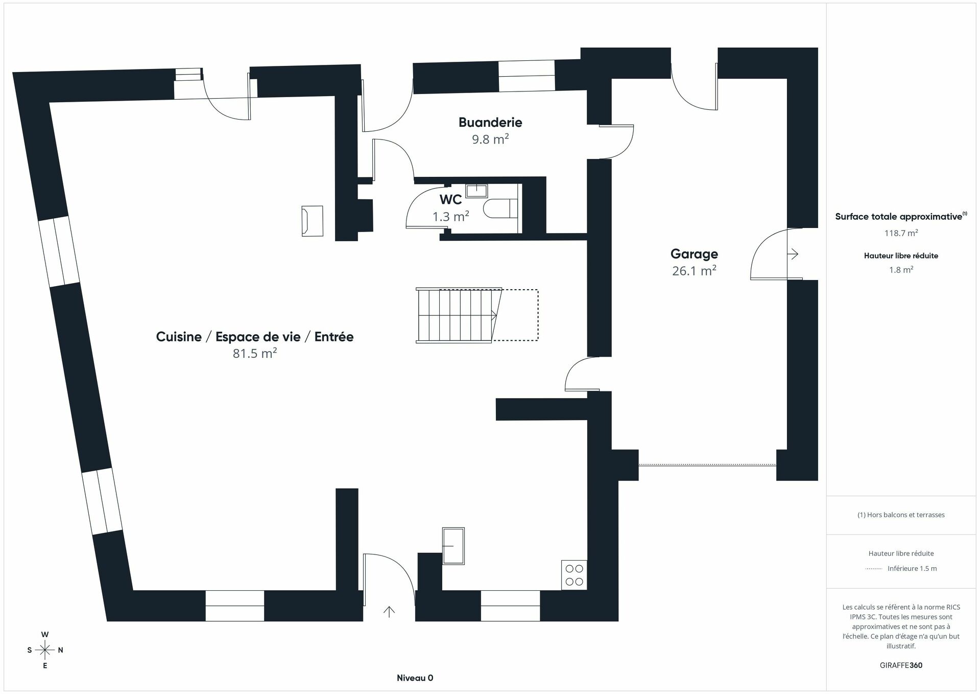 Image du bien immobilier 18