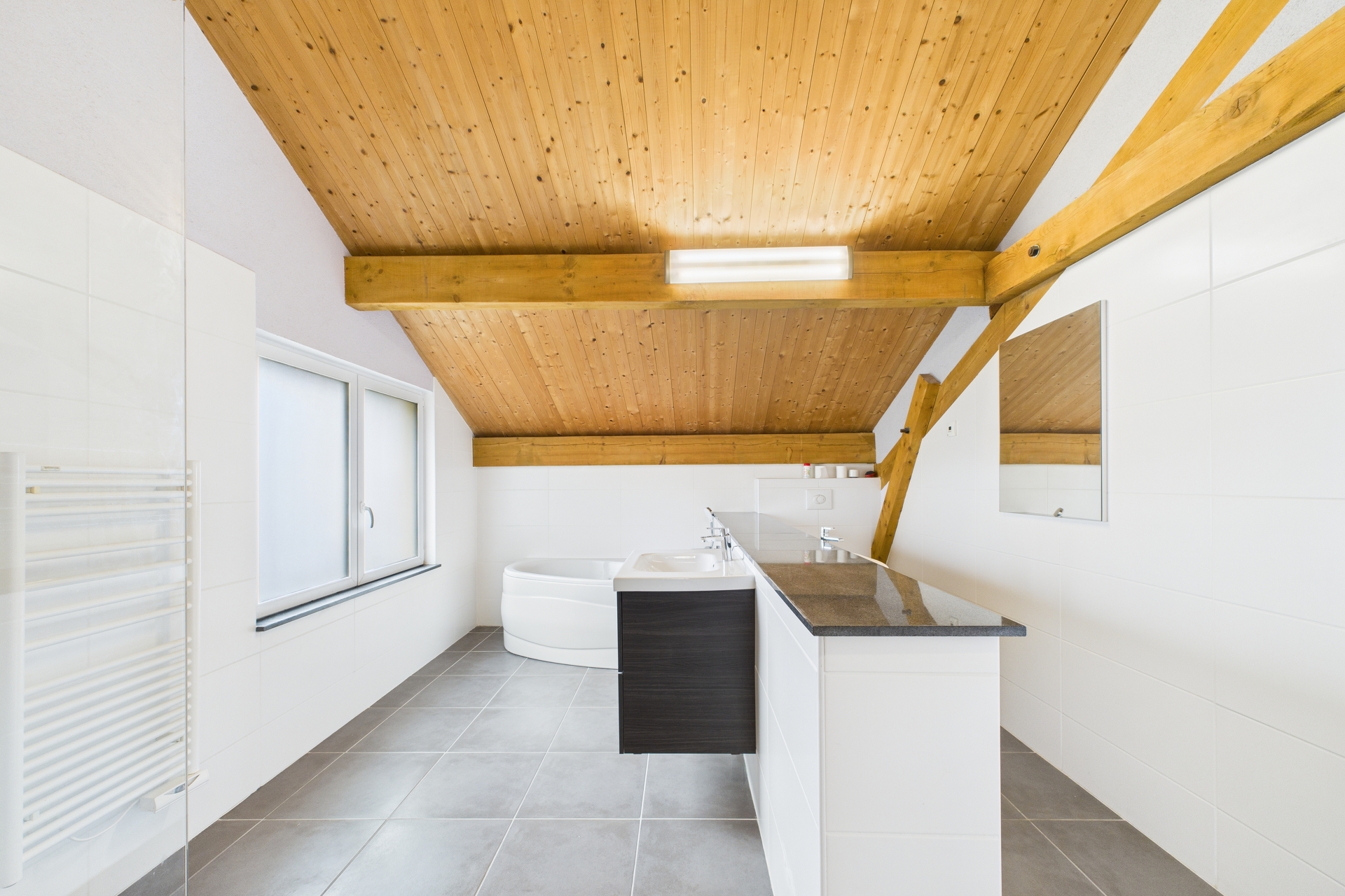 Image du bien immobilier 8