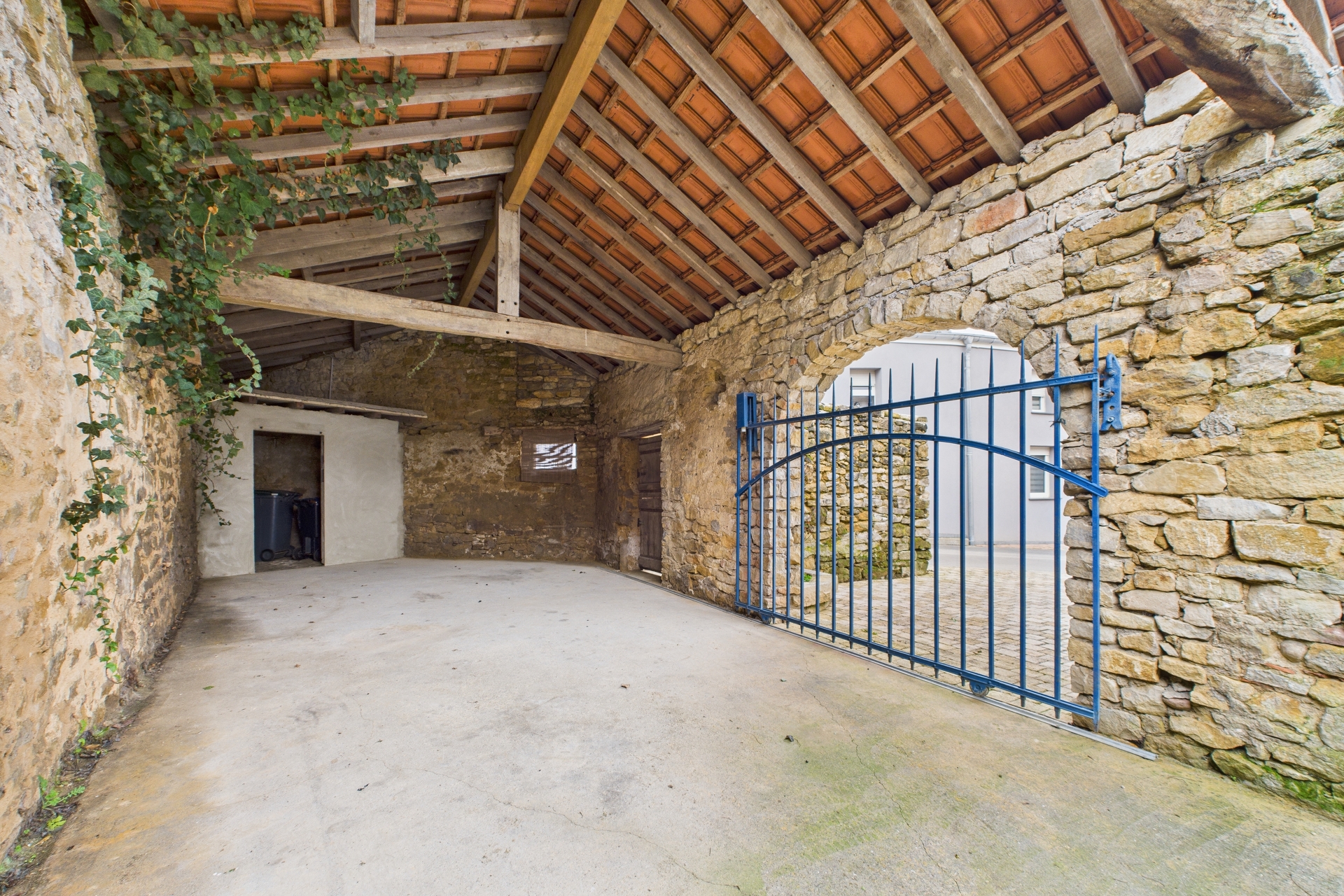 Image du bien immobilier 14