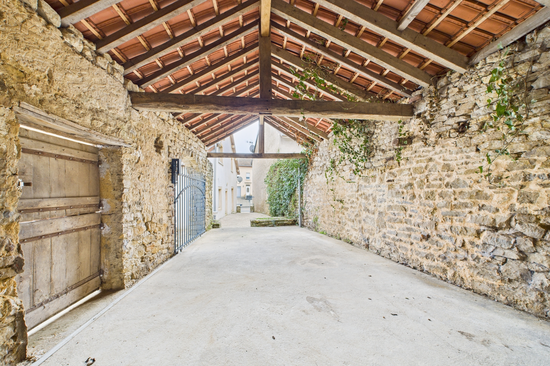 Image du bien immobilier 15